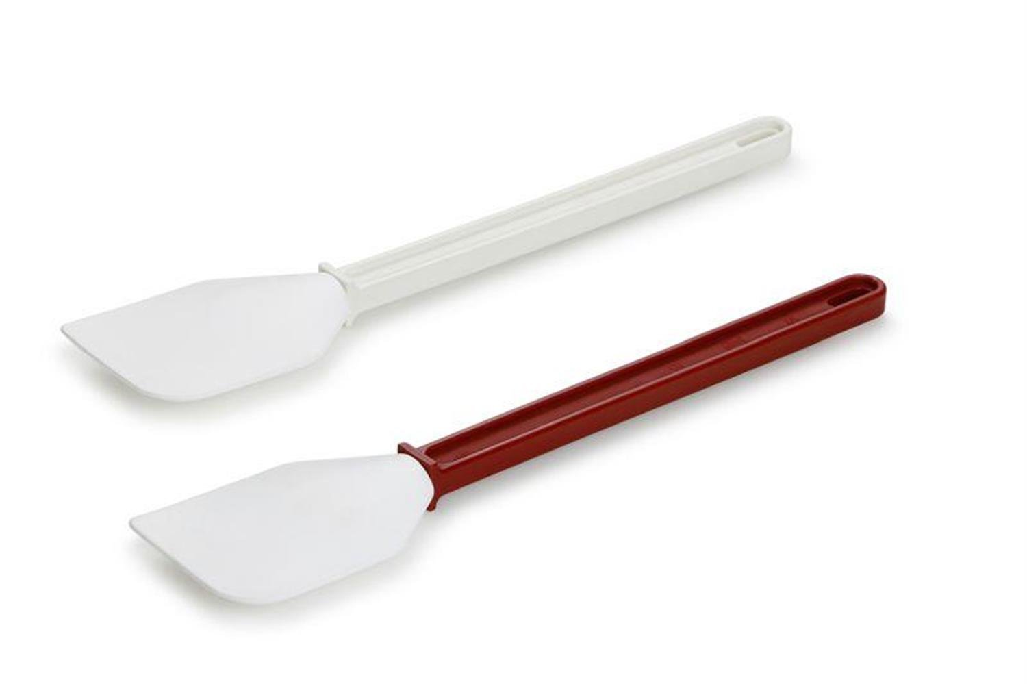 Corona Professional Silikon Spatula - 33 cm BO3136