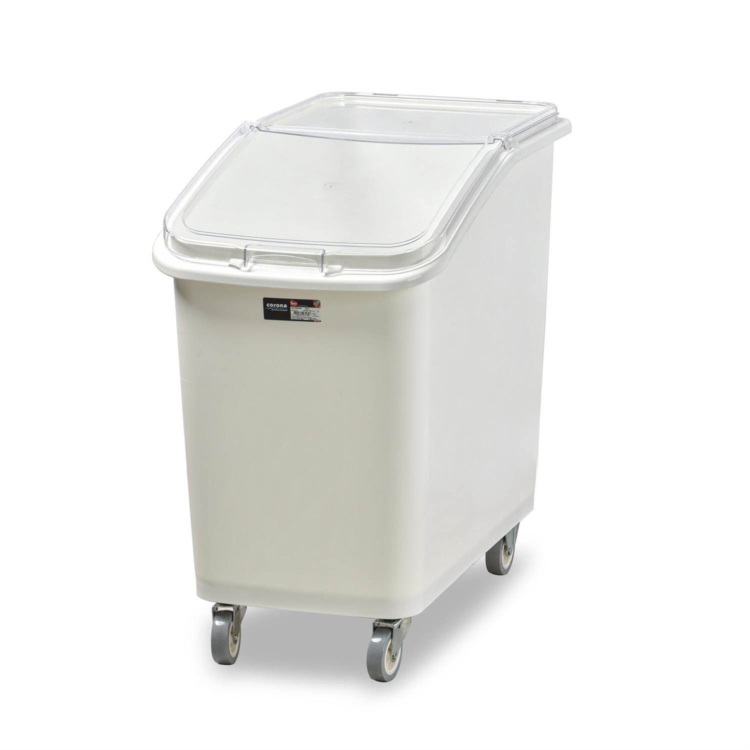 Corona Professional Un Arabası Gövde BO3168