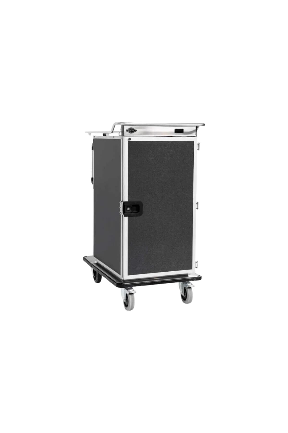 Plus Soğuk Banket Arabası EMP.BQ2-12C