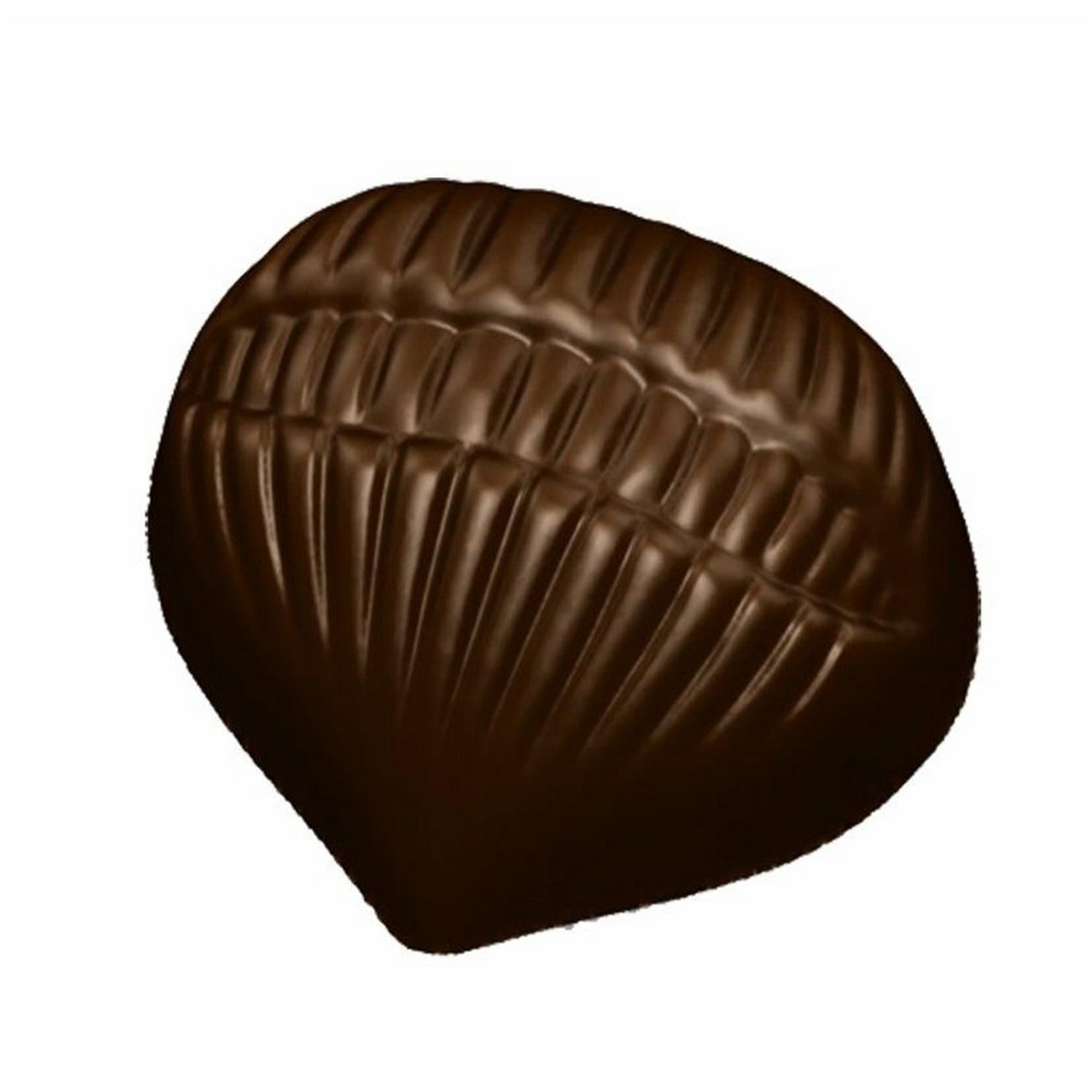 Damla Kalıp 20X12X4 Cm