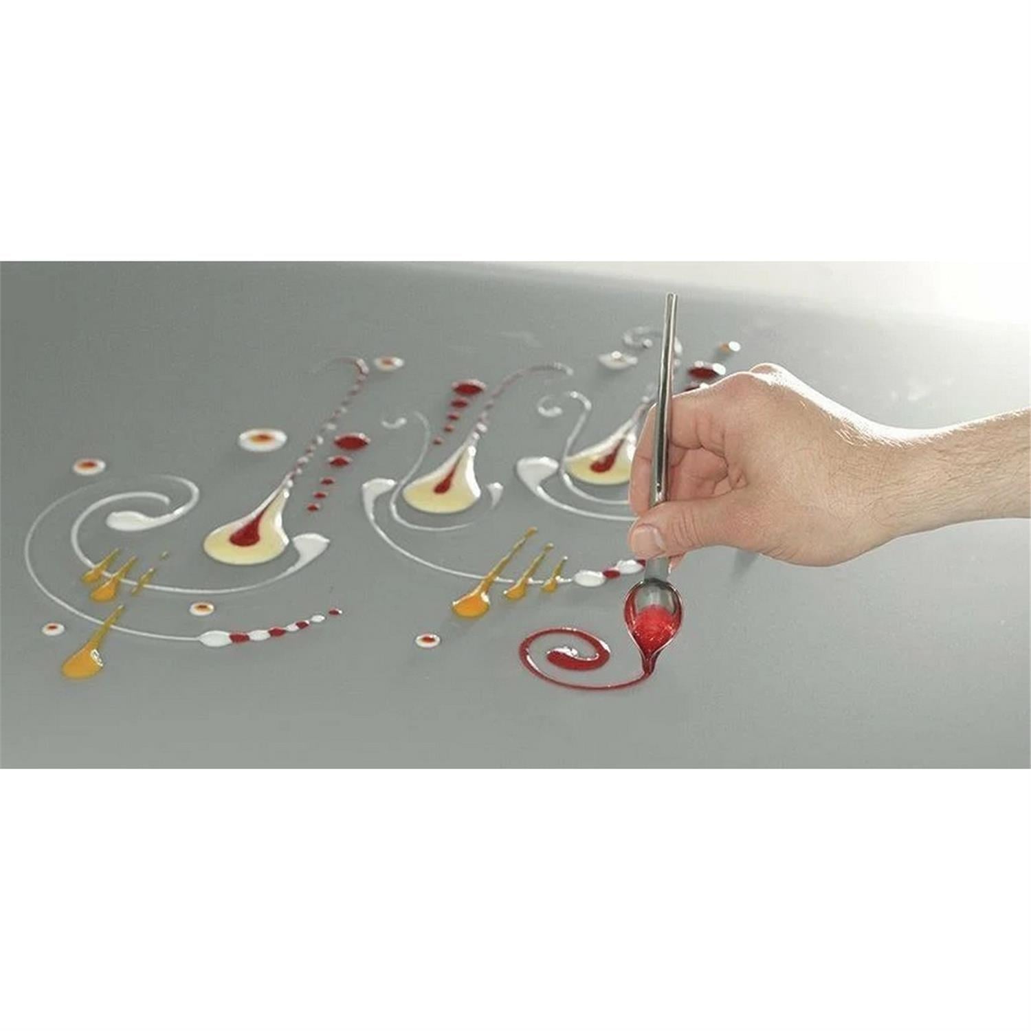 Dekor Kasık 55X75 Mm