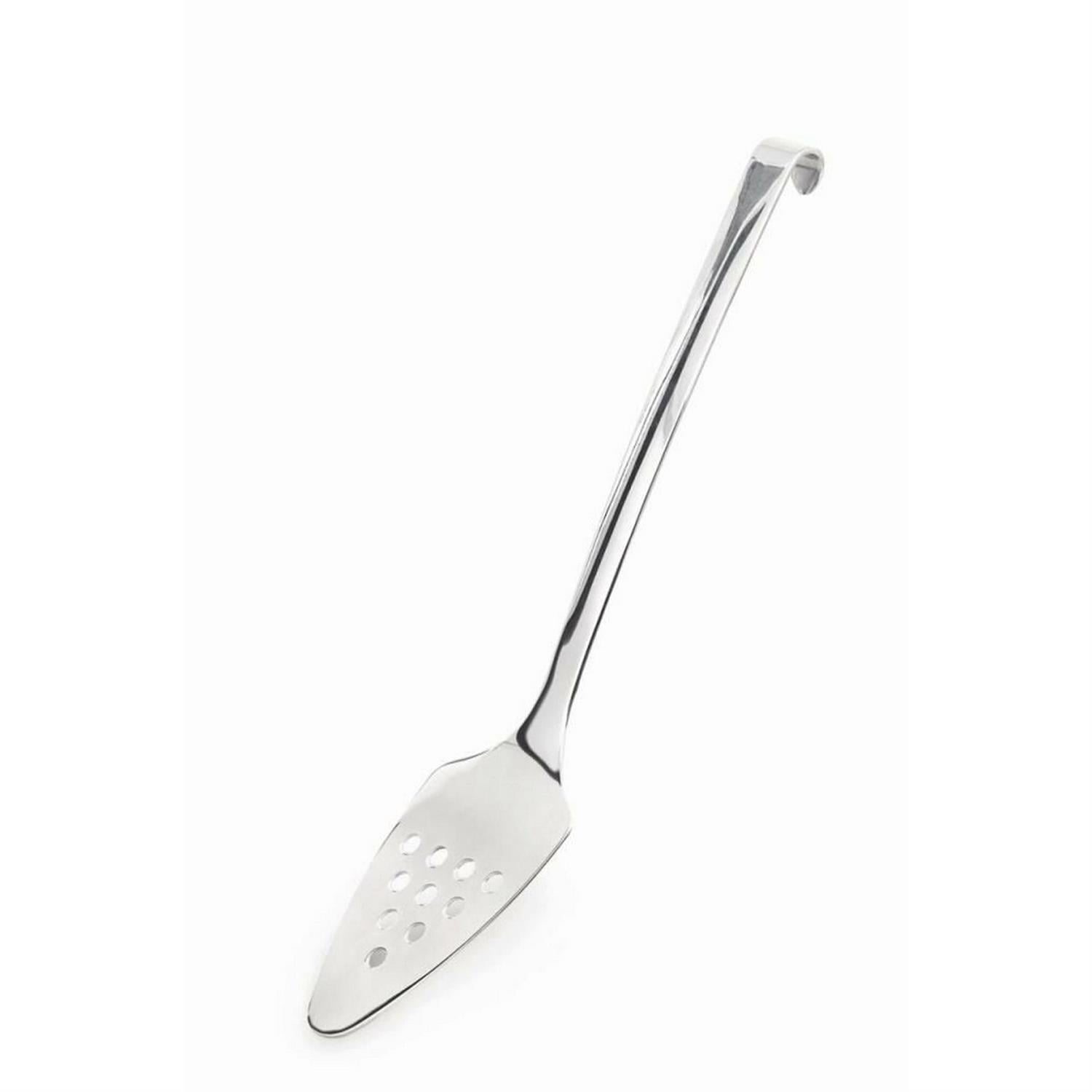 Delıklı Kek Servıs 315X63 Mm