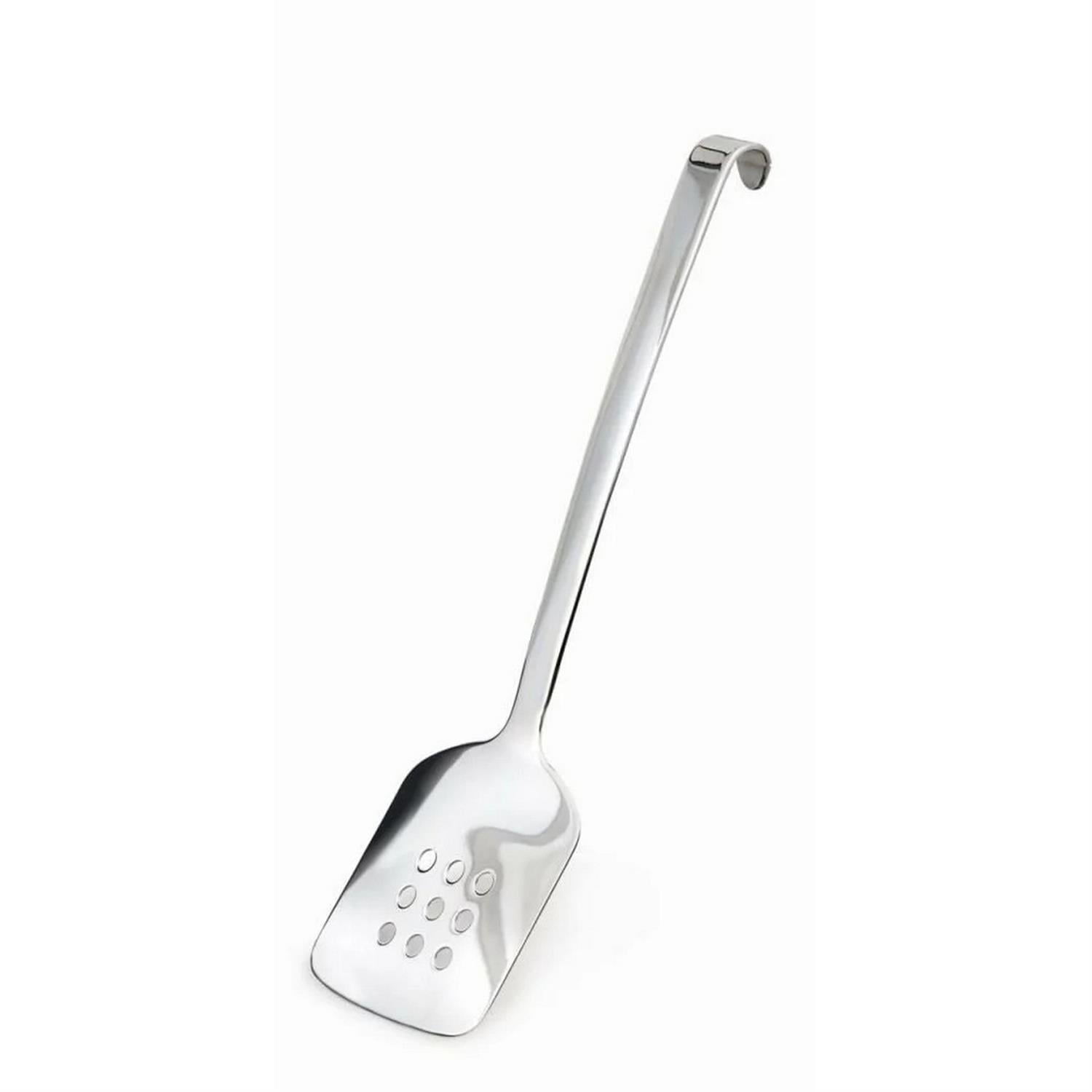 Delıklı Spatula 285X75 Mm
