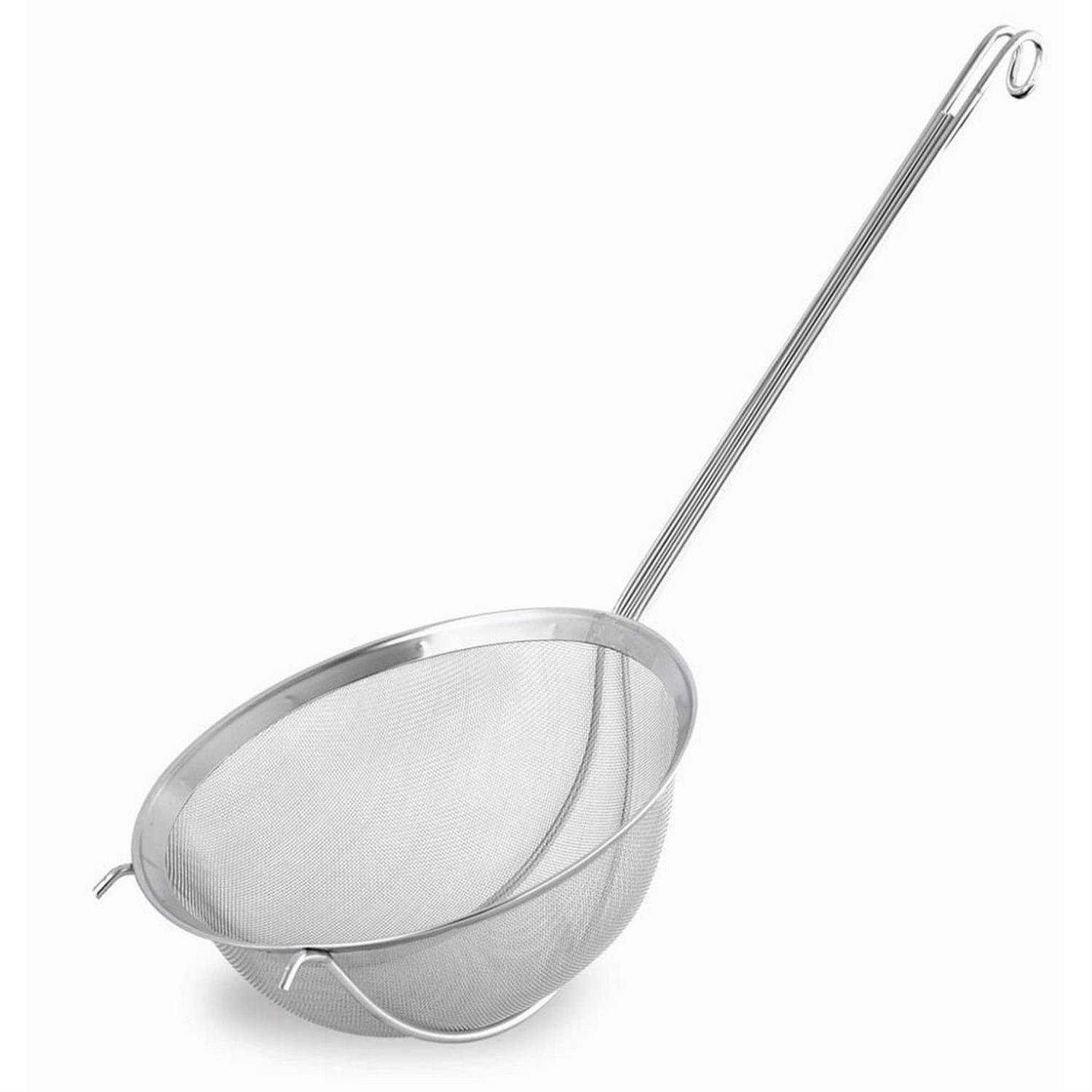 Derın Kepce Sık Paslanmaz