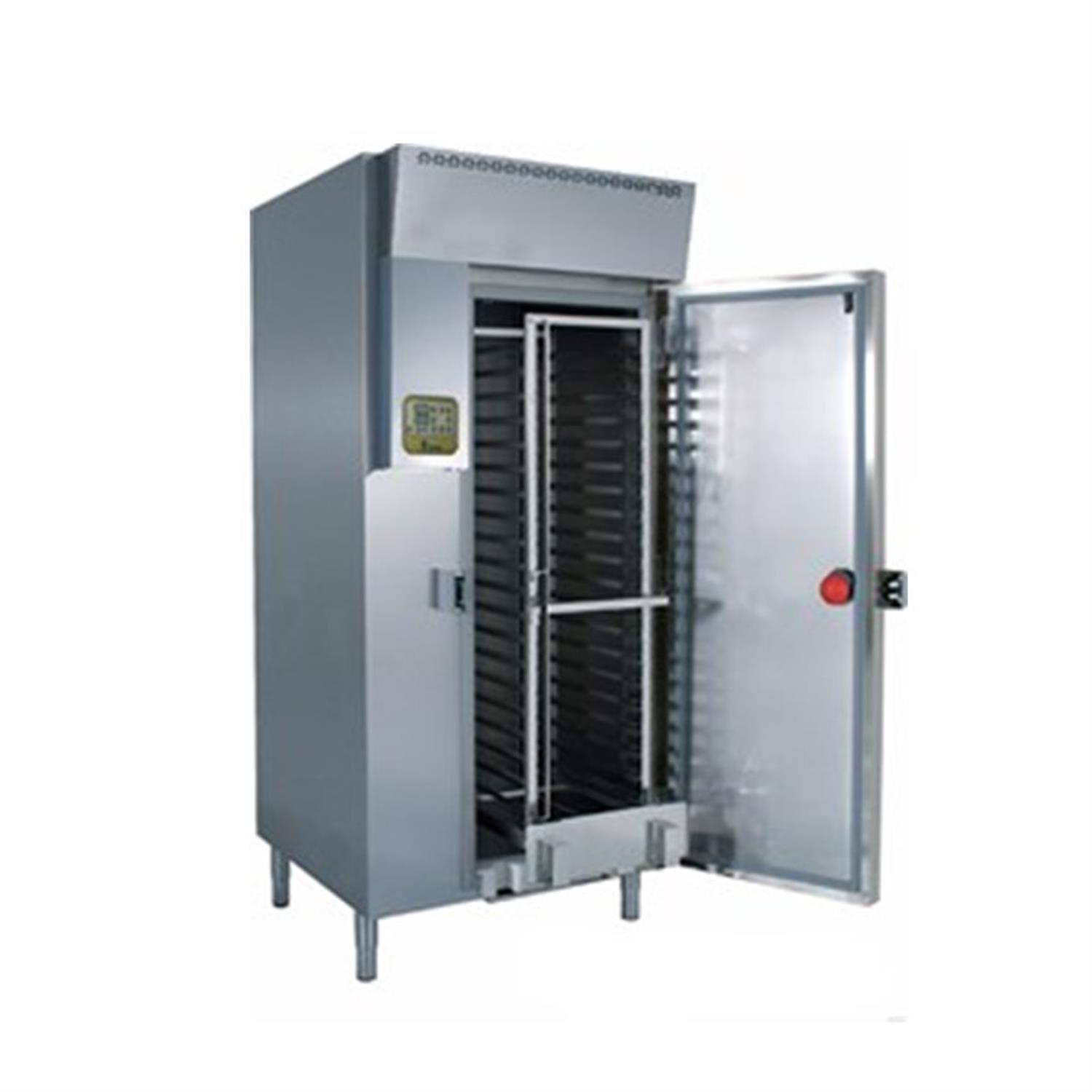 Desmon GBF-20GN2-1T Şok Soğutucu