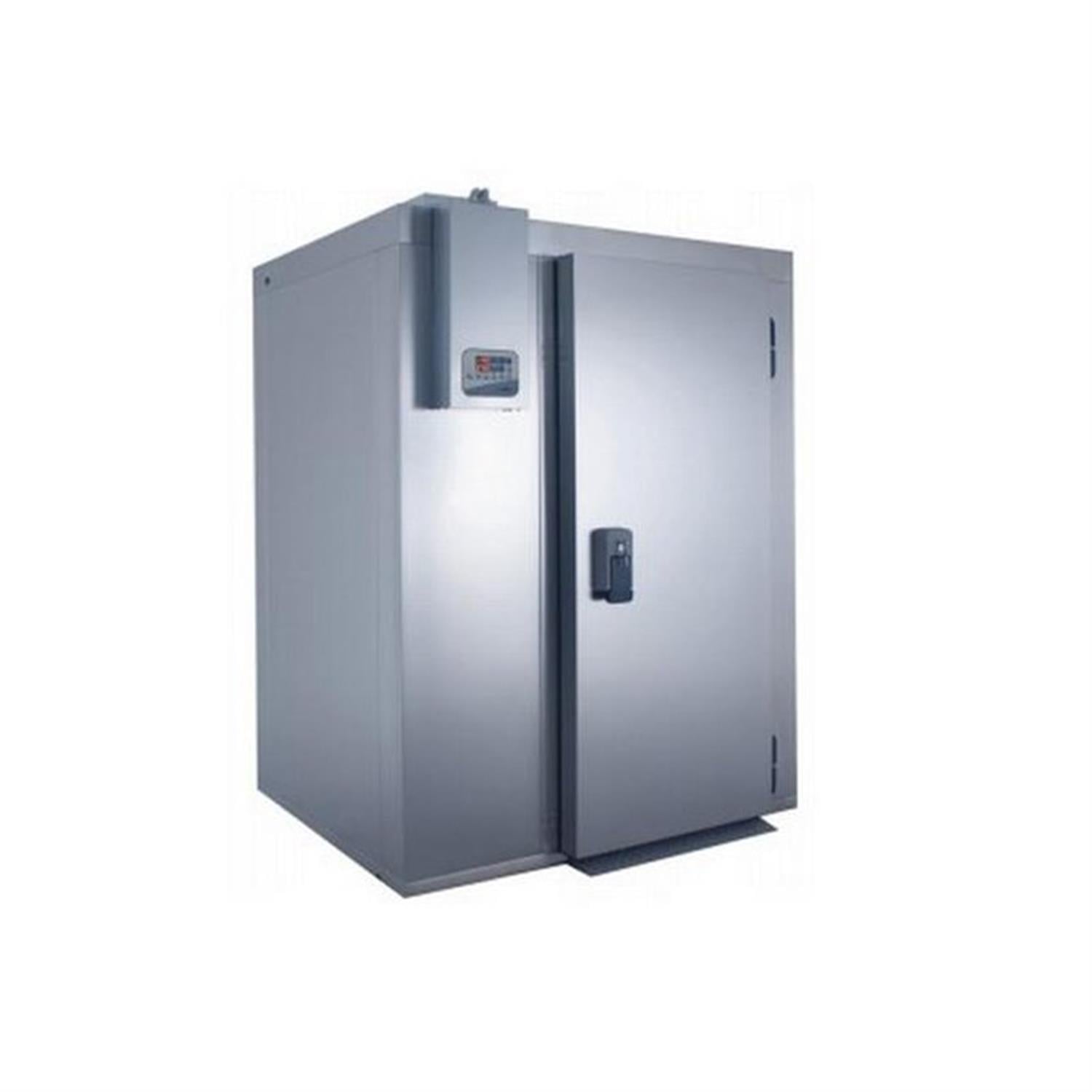 Desmon GBF-40GN 2/1 Şok Soğutucu