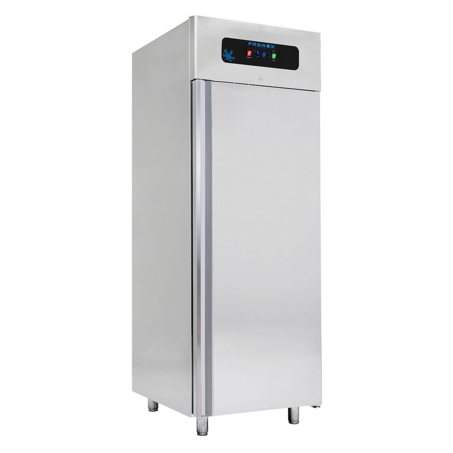 Dık Buzdolapları 40X60 Tepsı