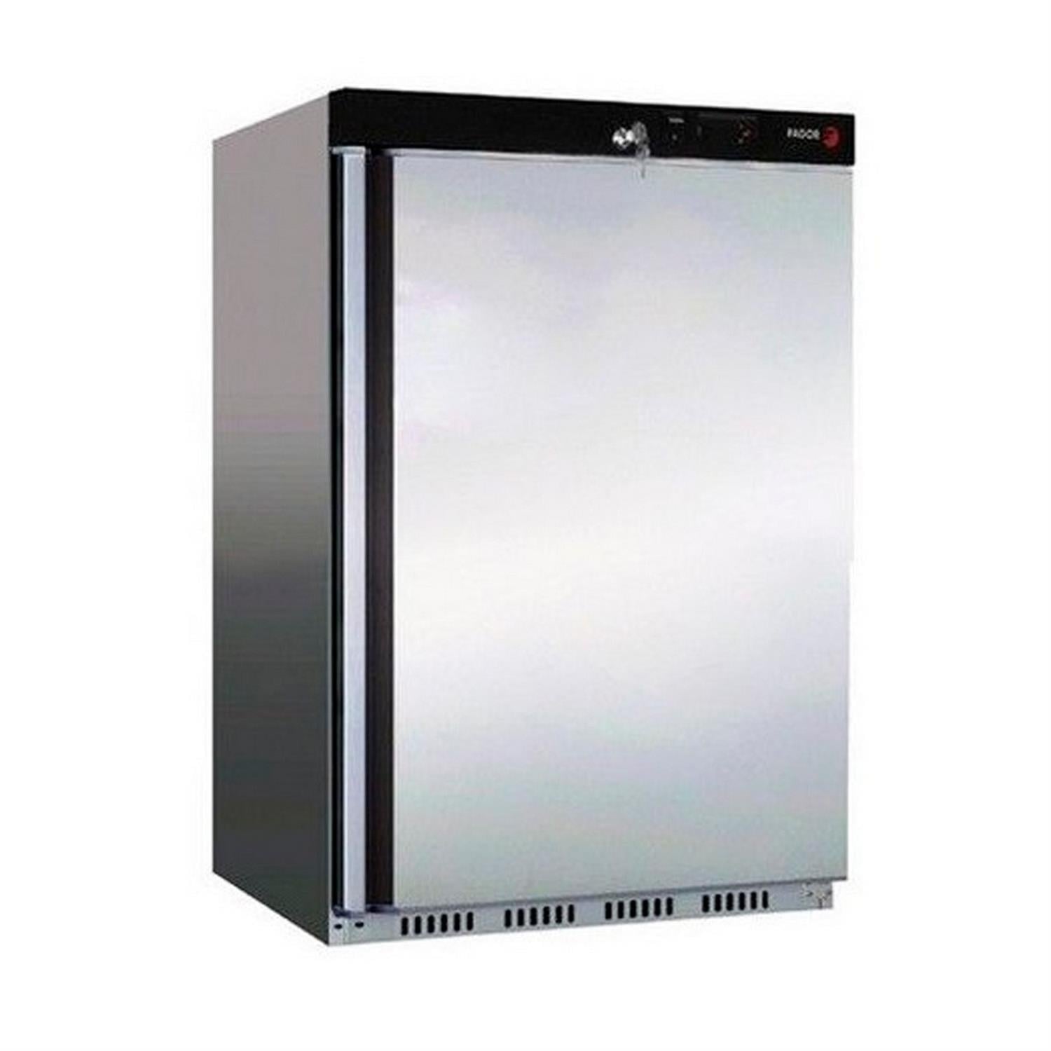 Dik Tip Buzdolapları