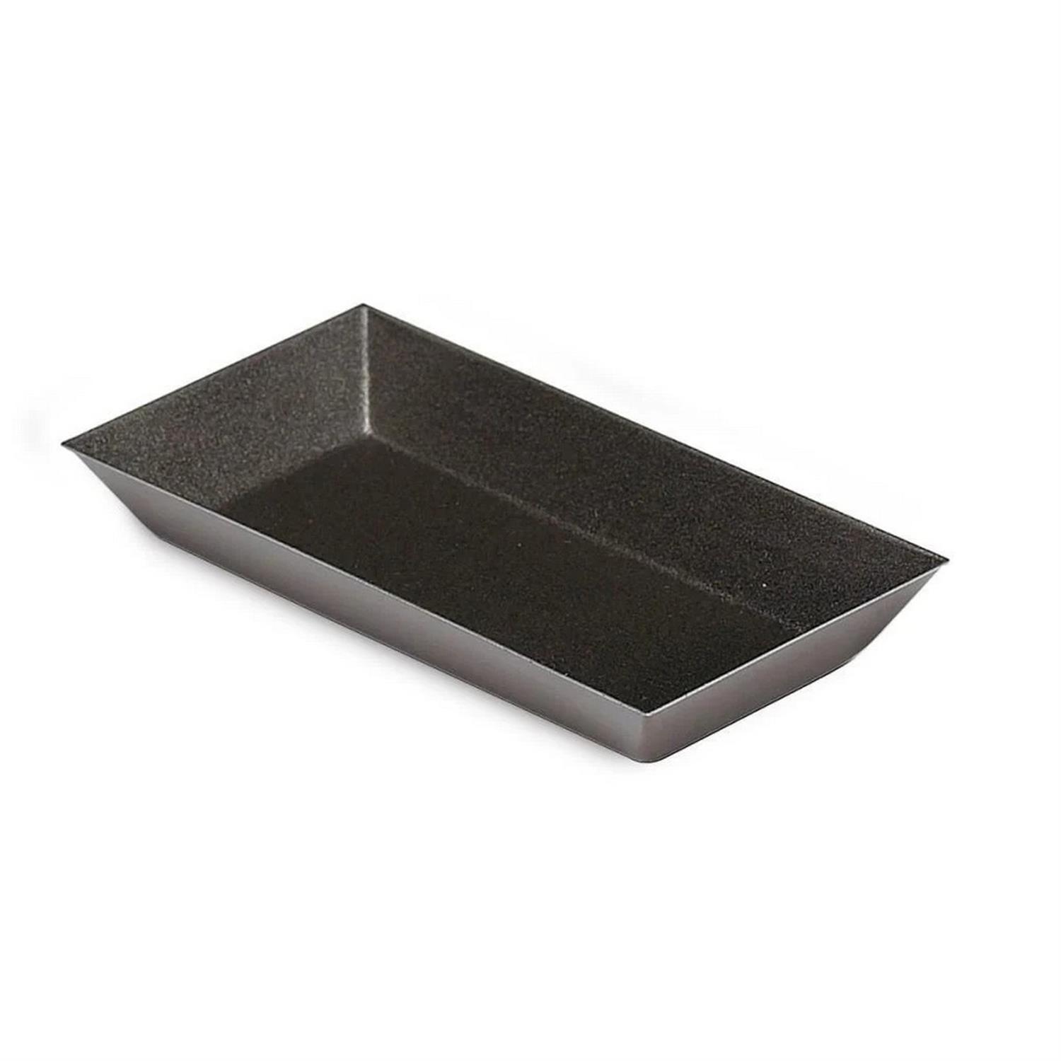 Dıkdortgen Mını Kalıp 98X51 Mm