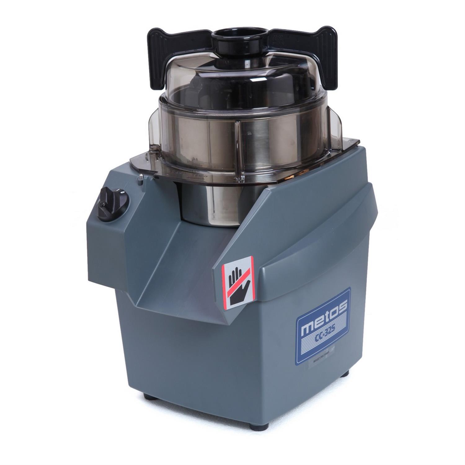 Dilimleme Makineleri