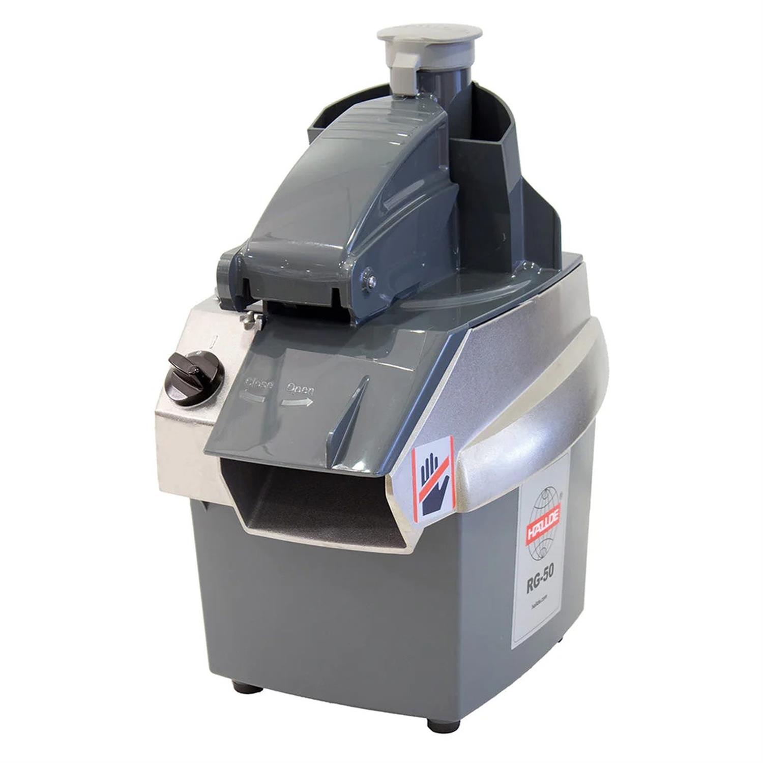 Dilimleme Makineleri