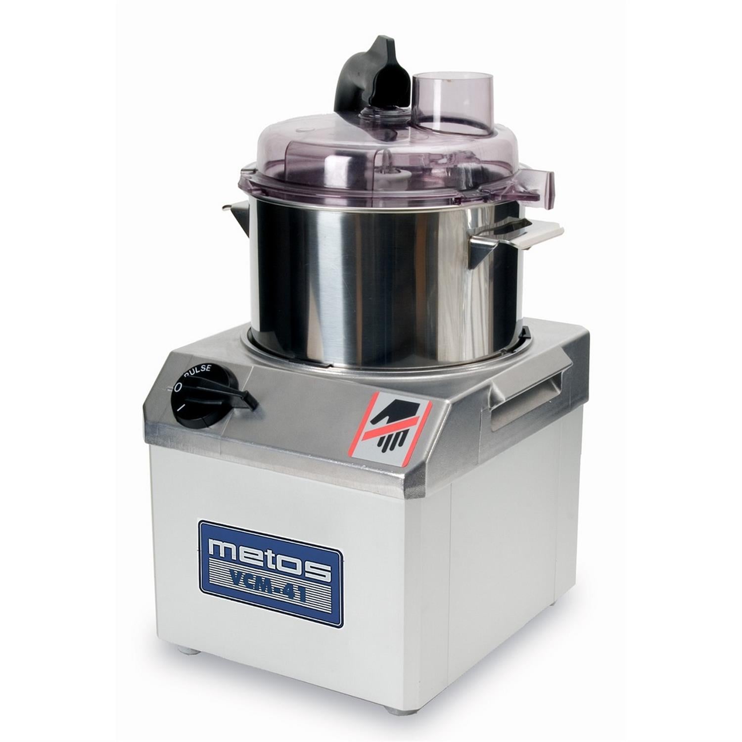 Dilimleme Makineleri