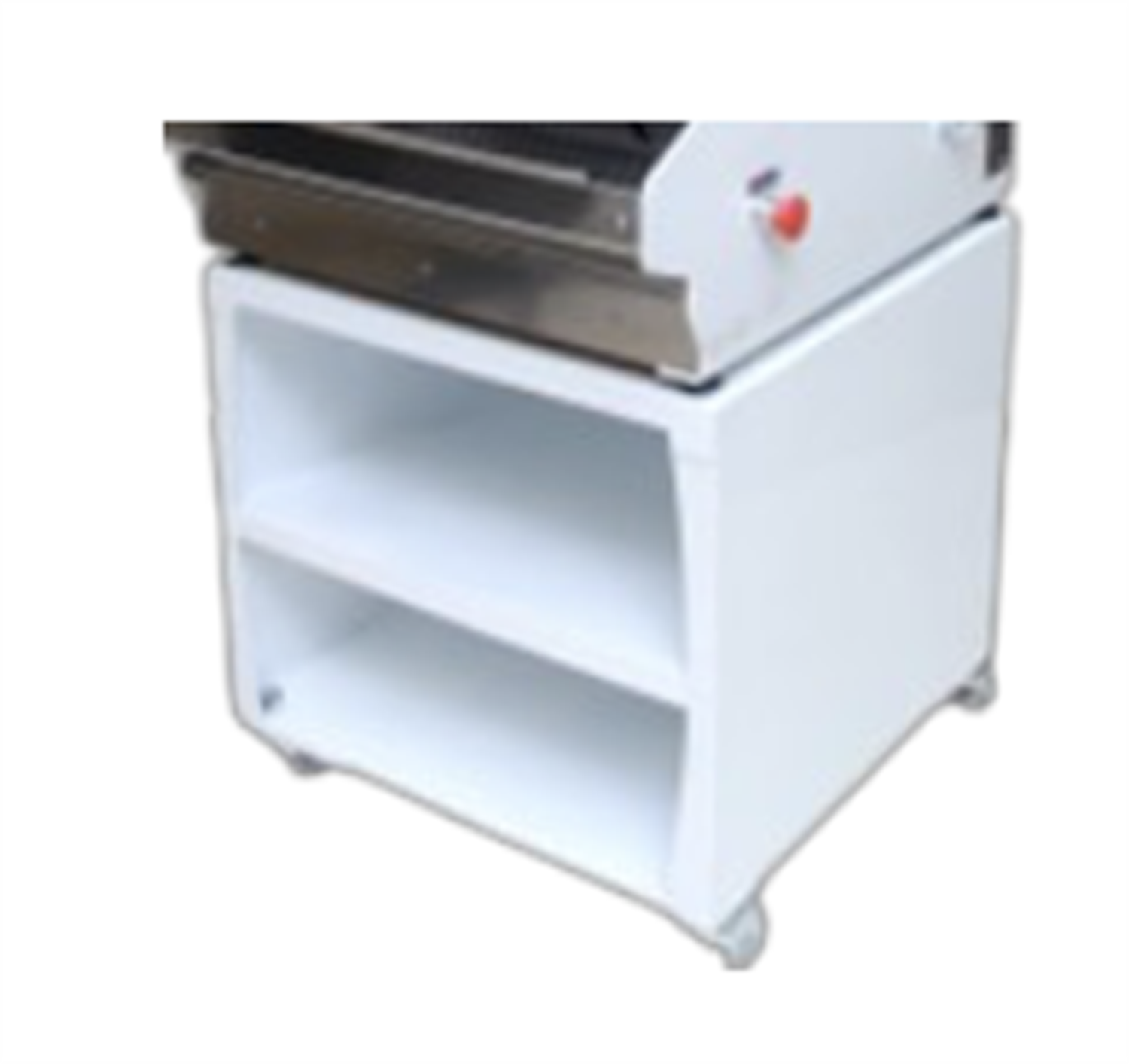 Dirmak Ekmek Dilimleme Makinası Aksesuarı 