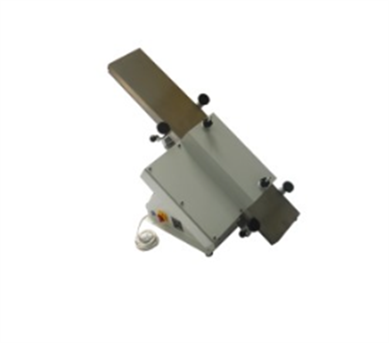 Dirmak Sandviç Yarma Makinası IRK 300