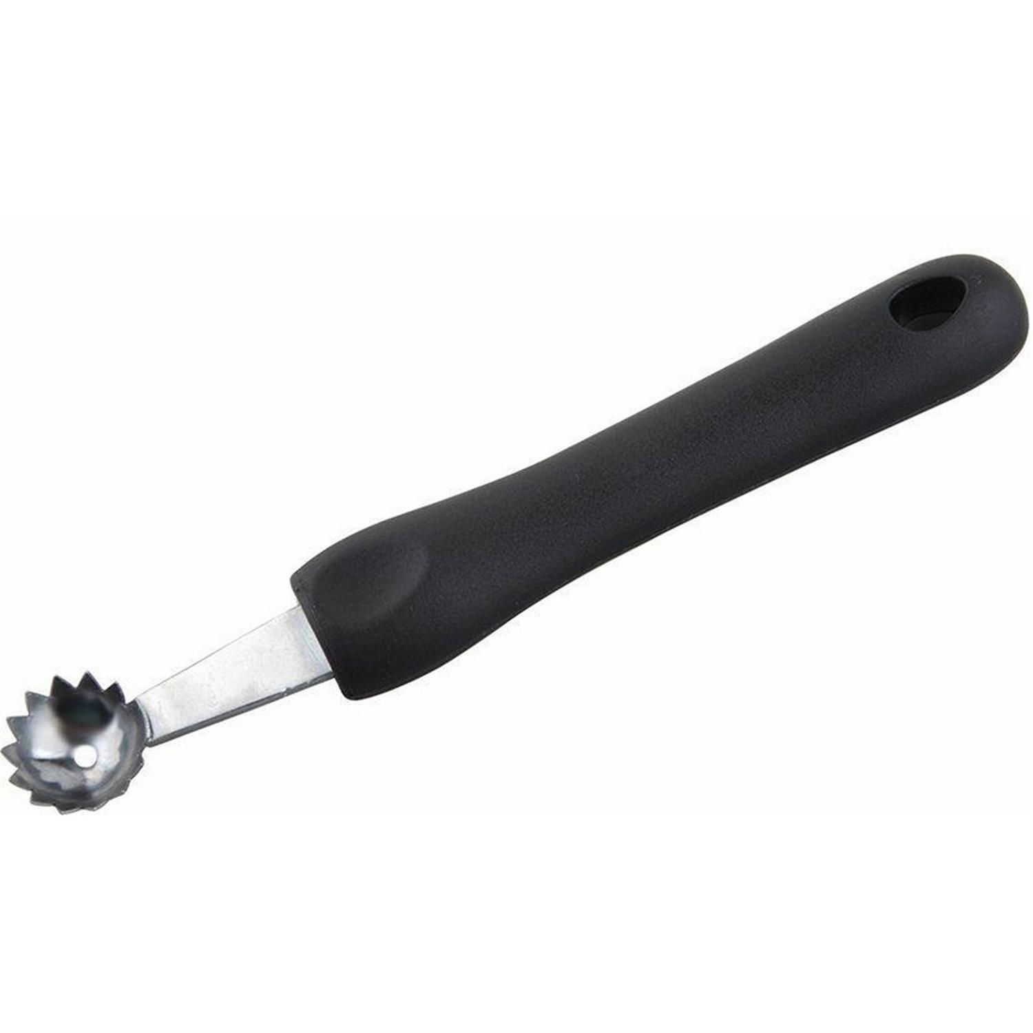 Dıslı Parızyen Kasık