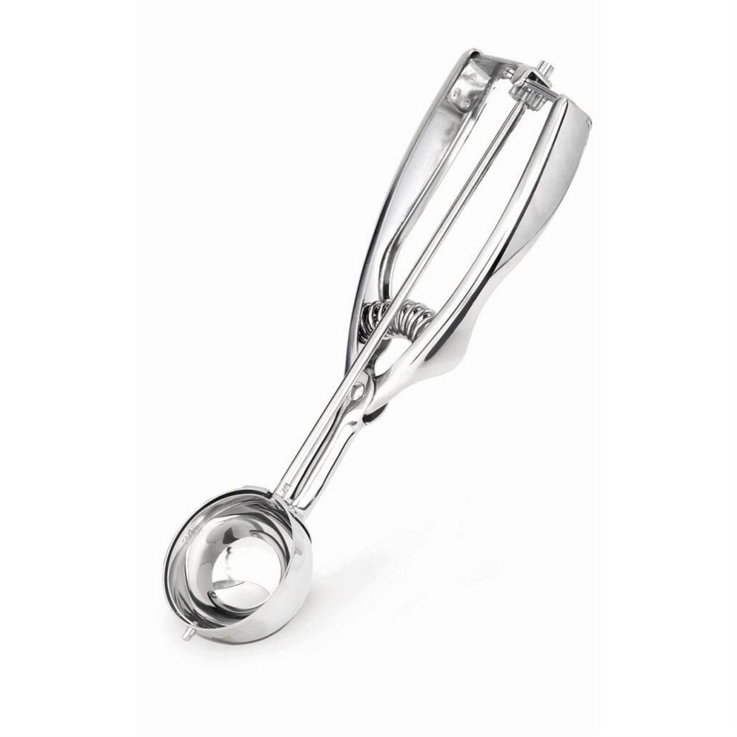 Dondurma/Ordovr Makası