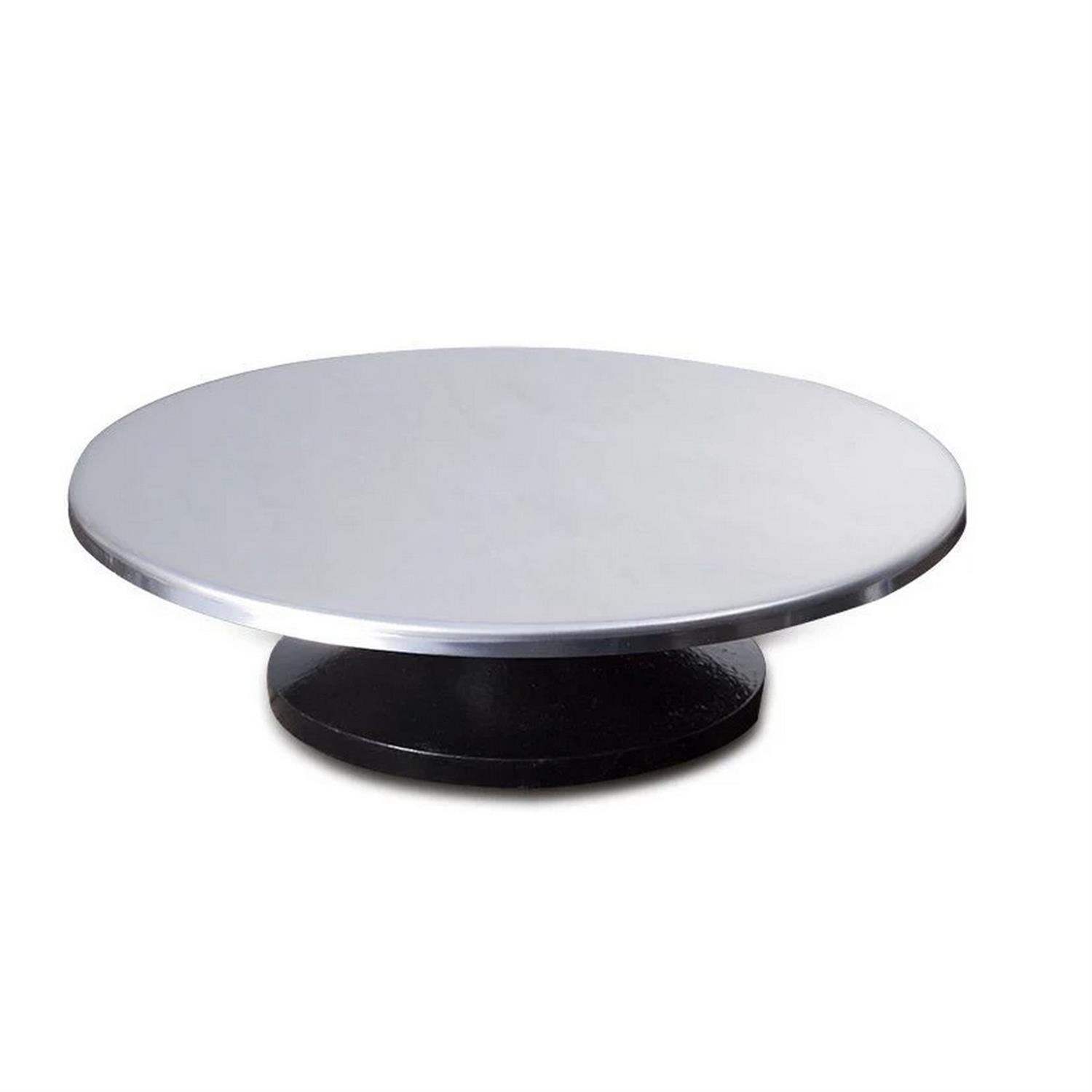 Doner Stand Paslanmaz Celık 33 Cm