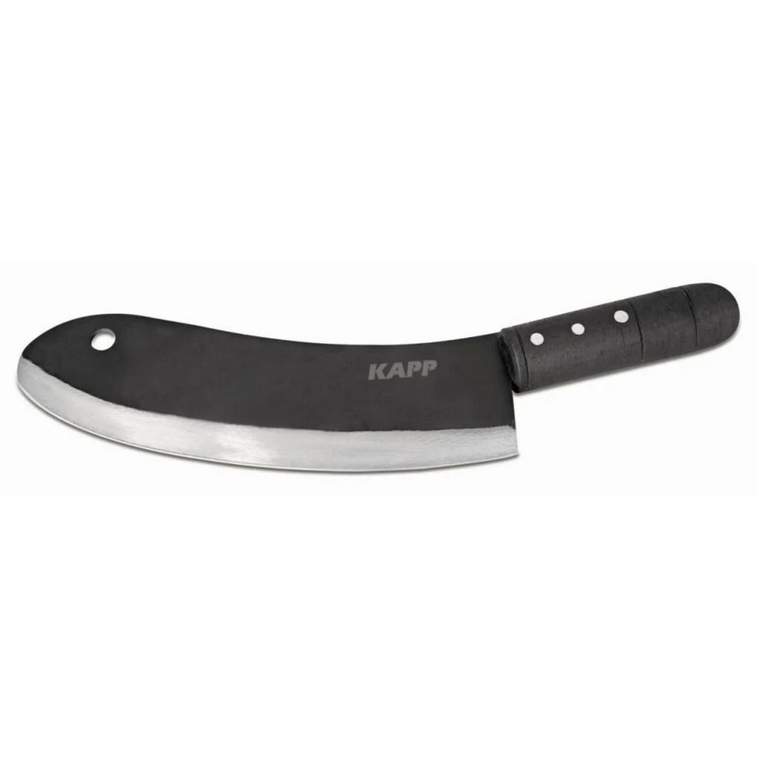 Dovme Zırh (Sıyah Celık)