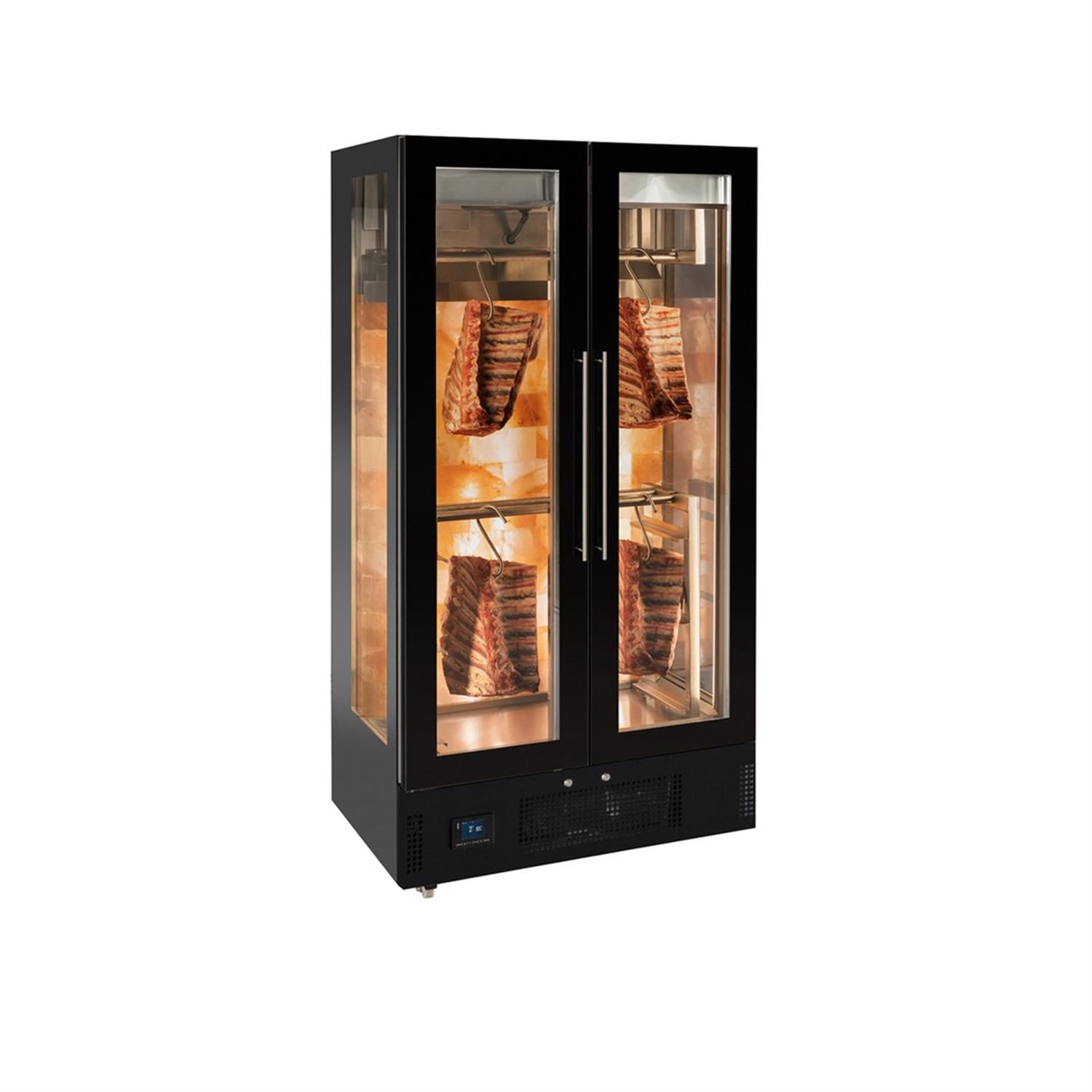 Dry Age Buzdolapları