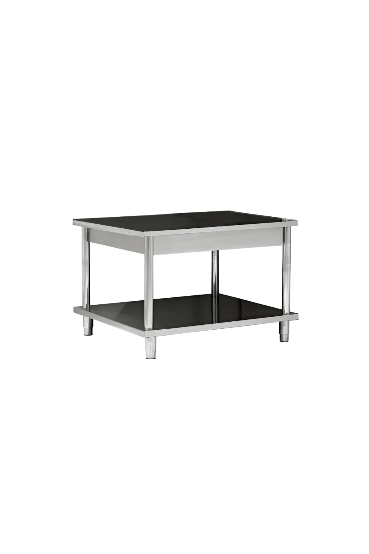 Fırın Alt Standı EMP.CBG6-AS