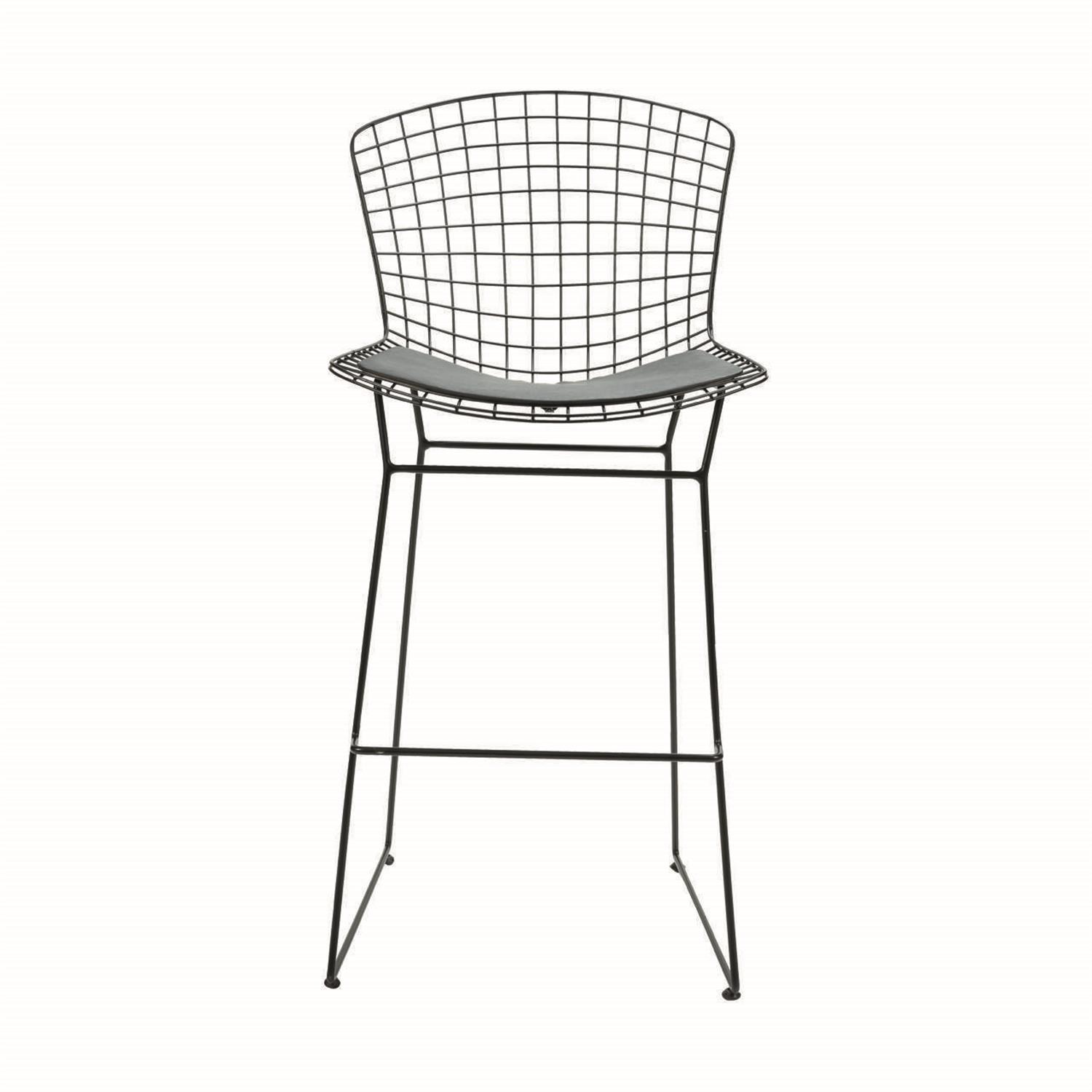 Efes Bıstro Bıstro