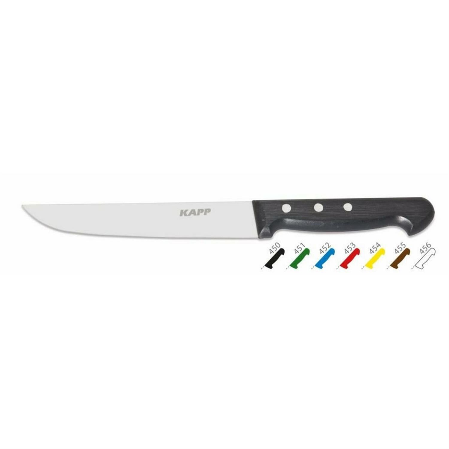 Ekmek Bıcagı Yeşil