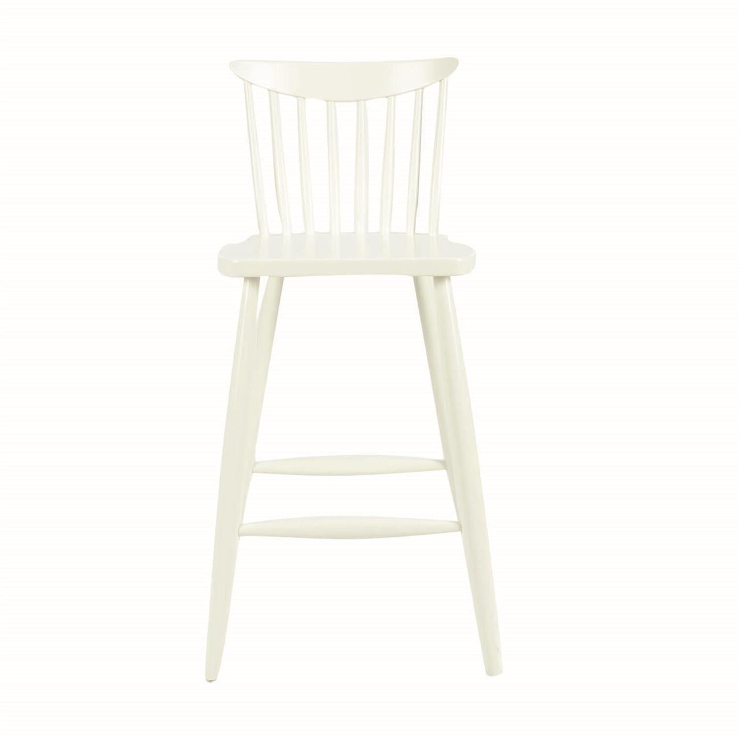 Endos Bıstro Bıstro