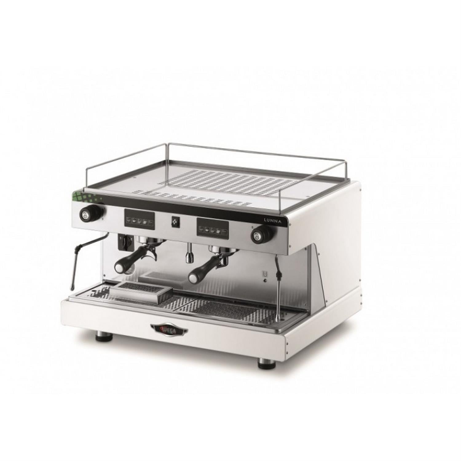 Espresso Kahve Makineleri