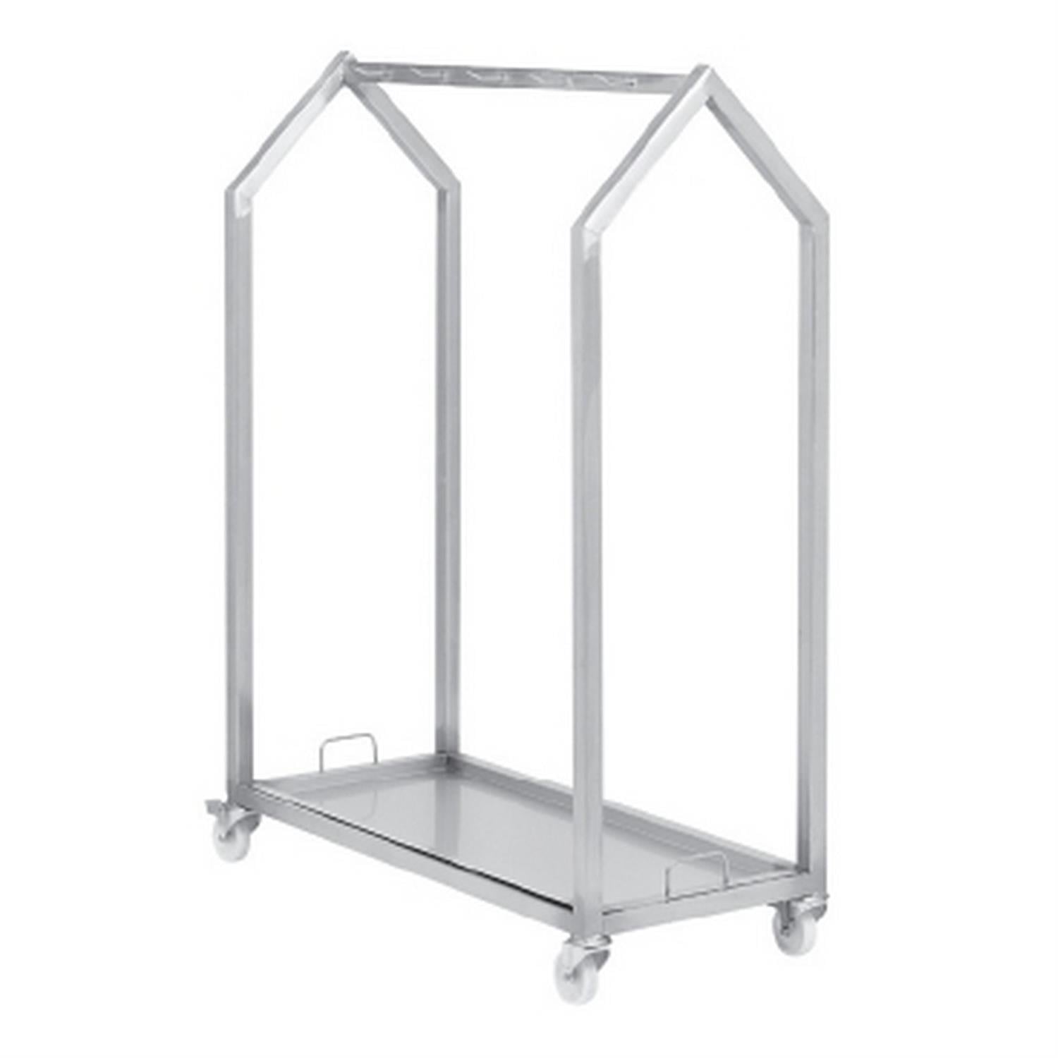 Meat Hang Car AISI 304