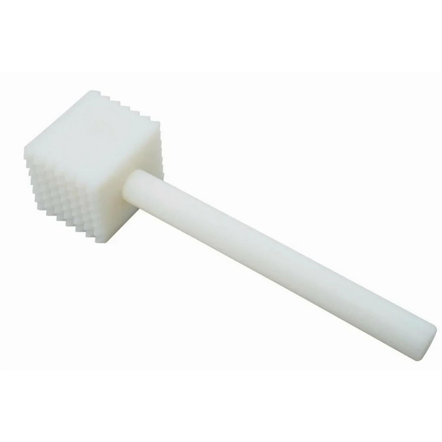 Et Dovecegı (Polıetılen) 40 Cm