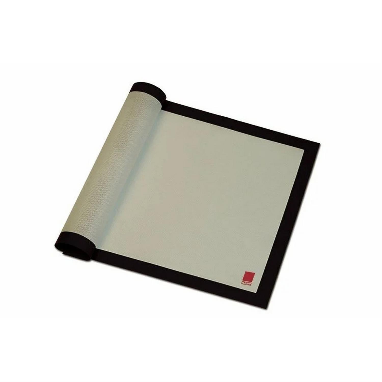 Fıber Ortu 40X60 Cm