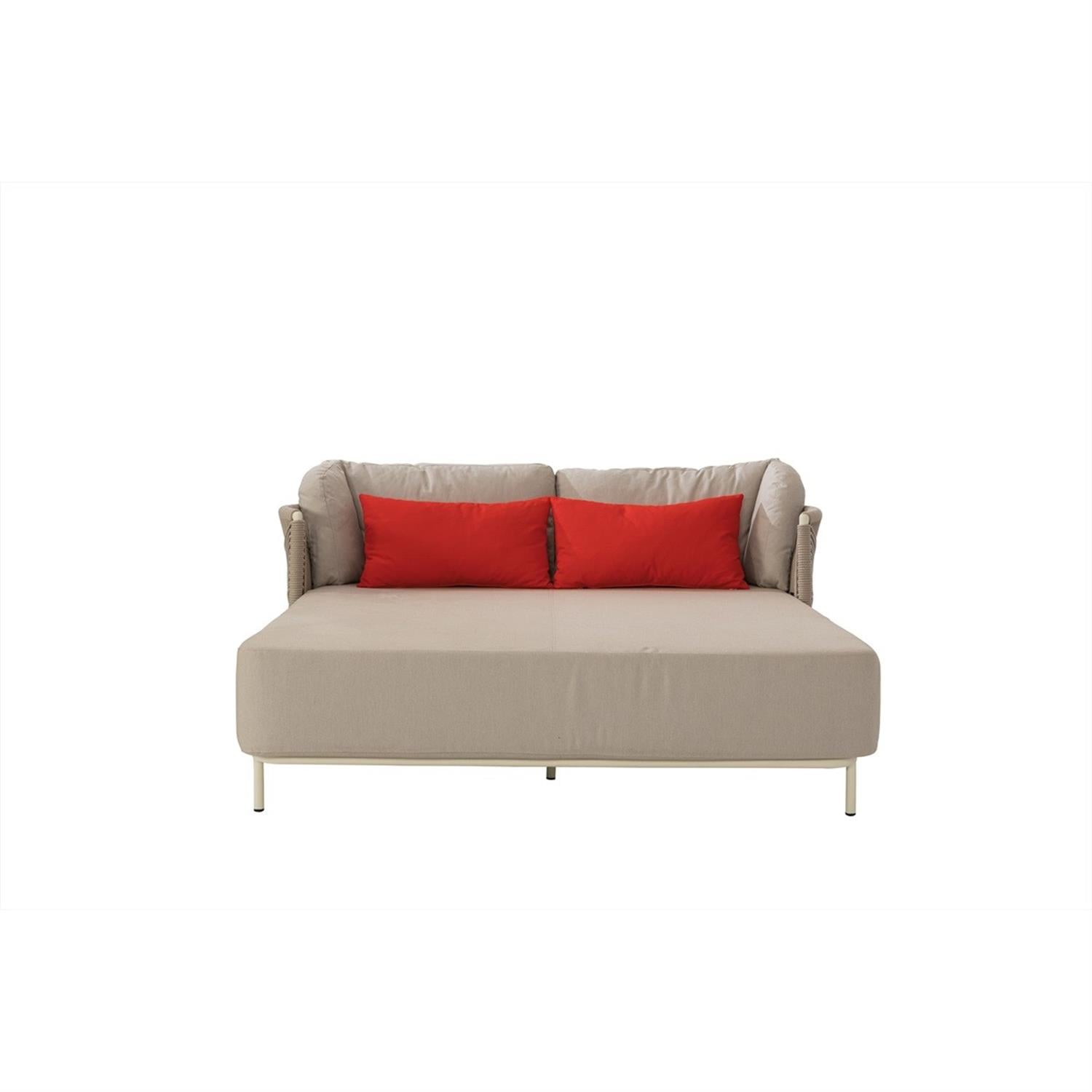 Fıyonk Daybed