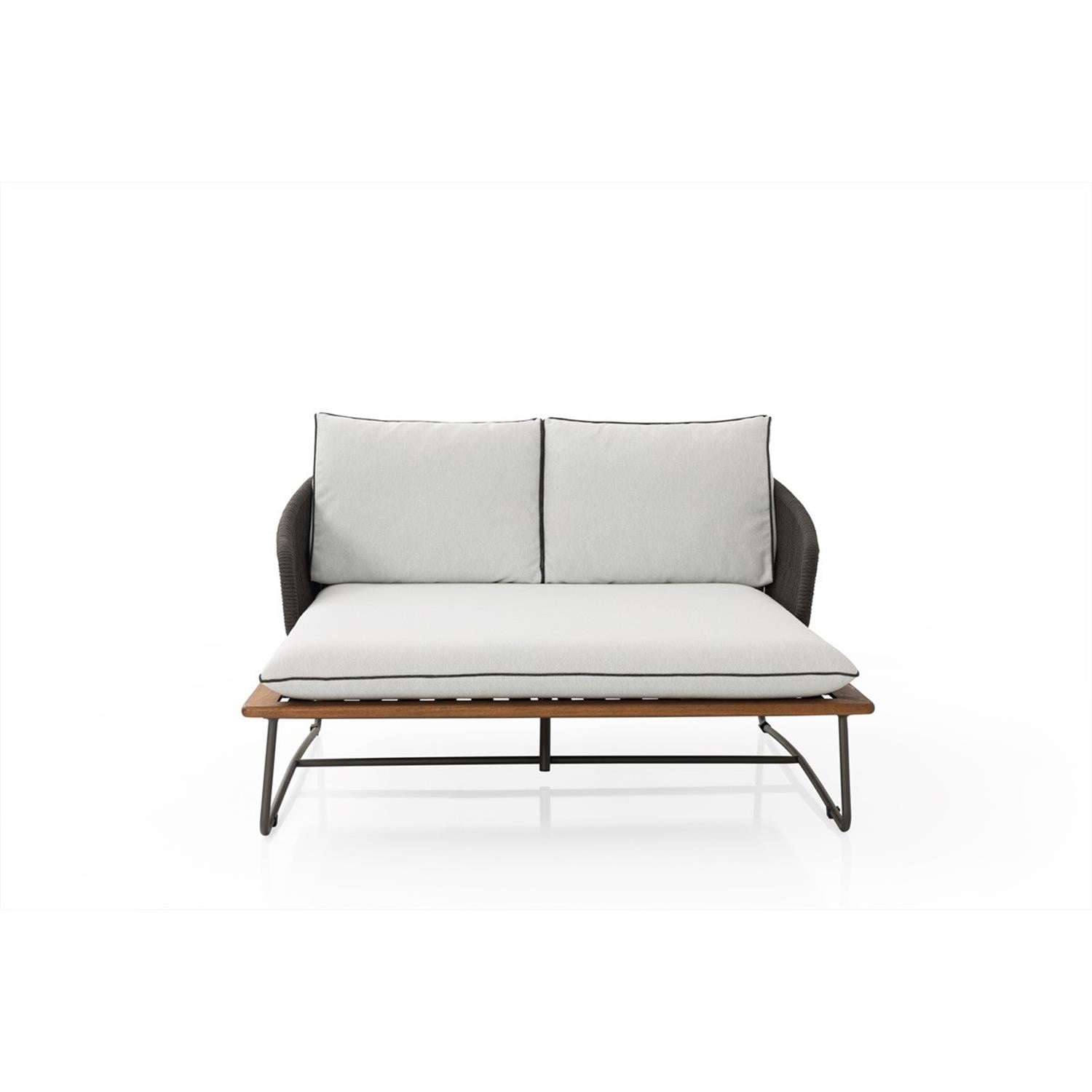 Gagra Daybed