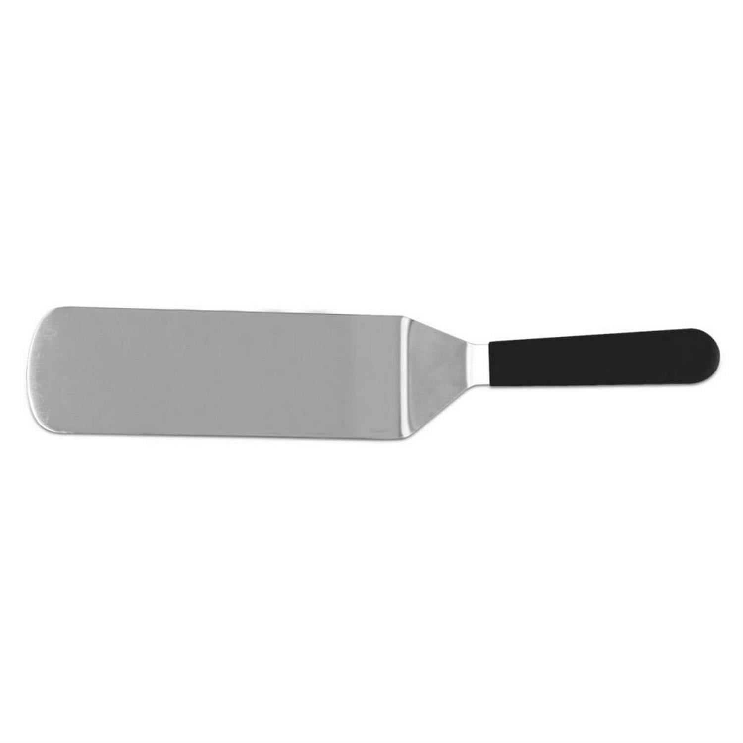 Genıs Spatula