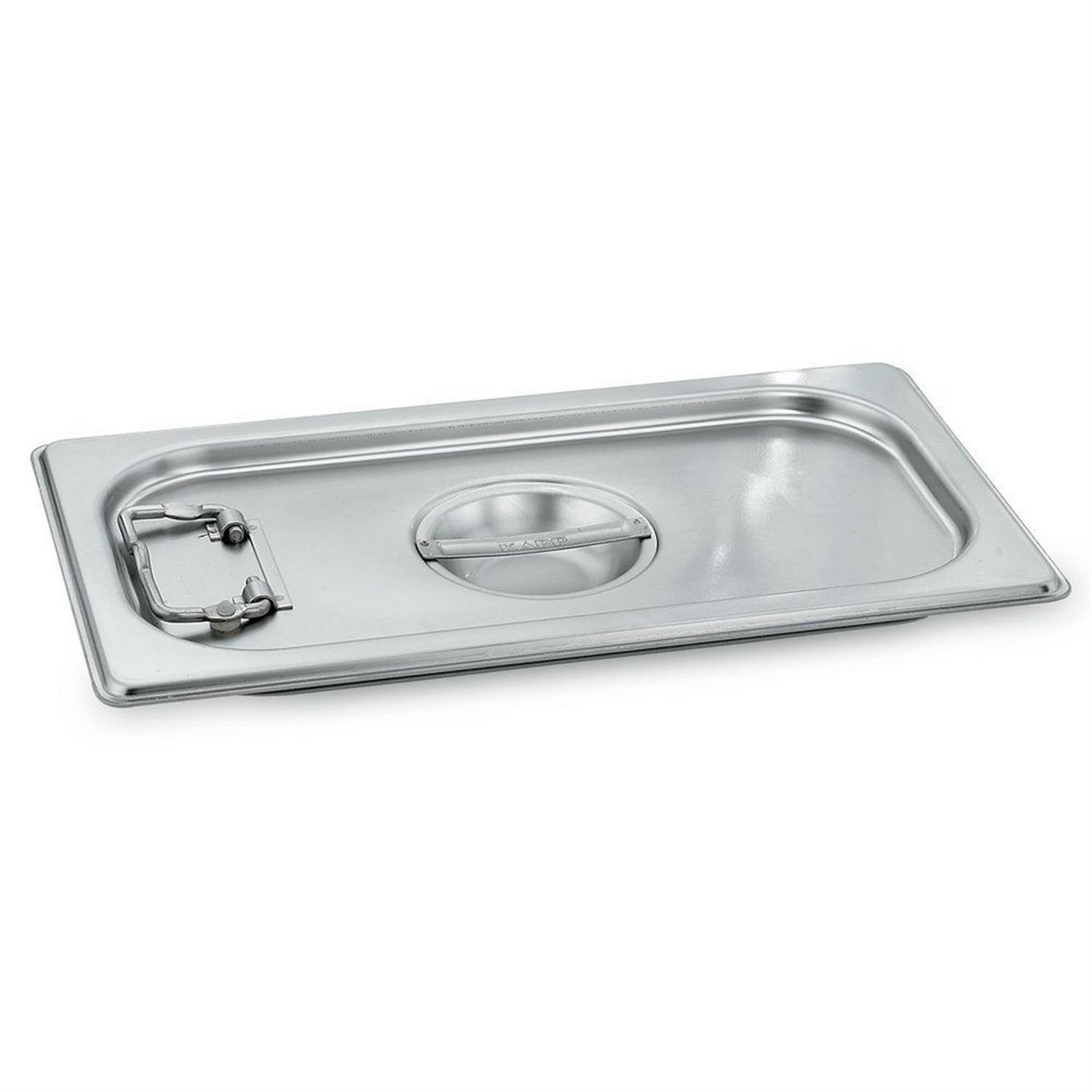 Gn Kapak Sızdırmaz Contalı