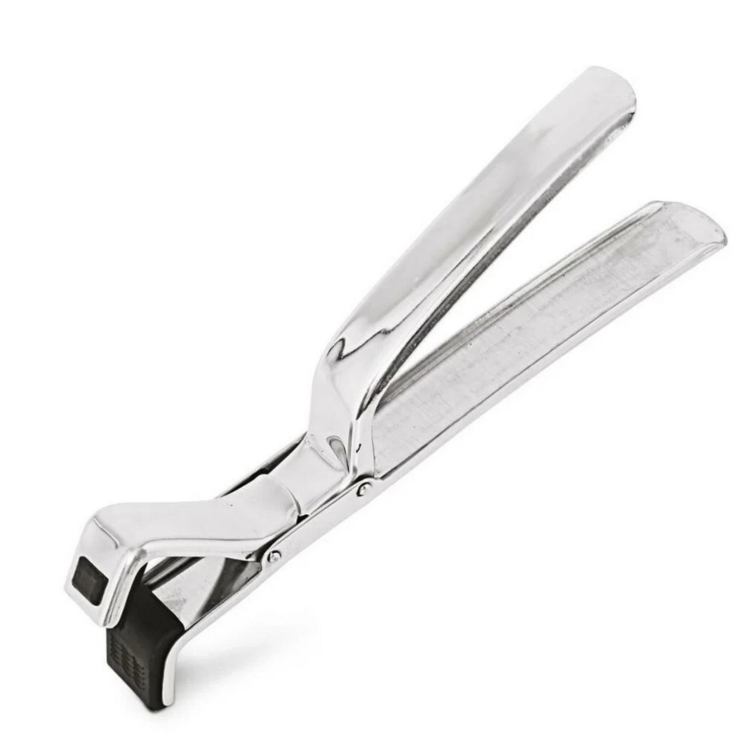 Gn/Sıcak Kap Tutucu