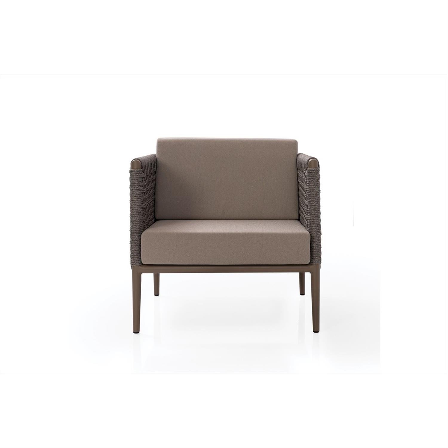 Hazeran Tekli Koltuk