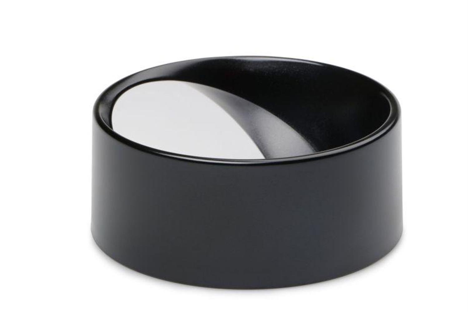 Hip Çerezlik BO3110