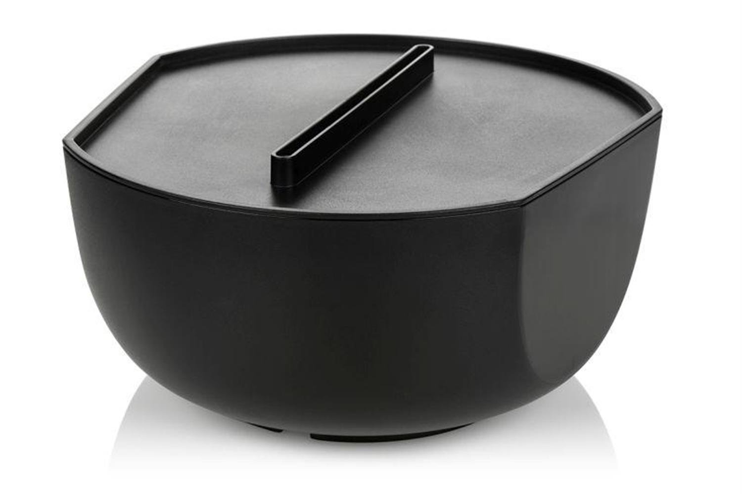 Hip Gastronom Kase 26 CM Takım Kutulu BO291