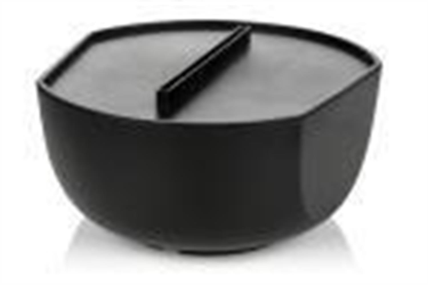 Hip Gastronom Kesimli Kase Takım 26 CM PC BO1291