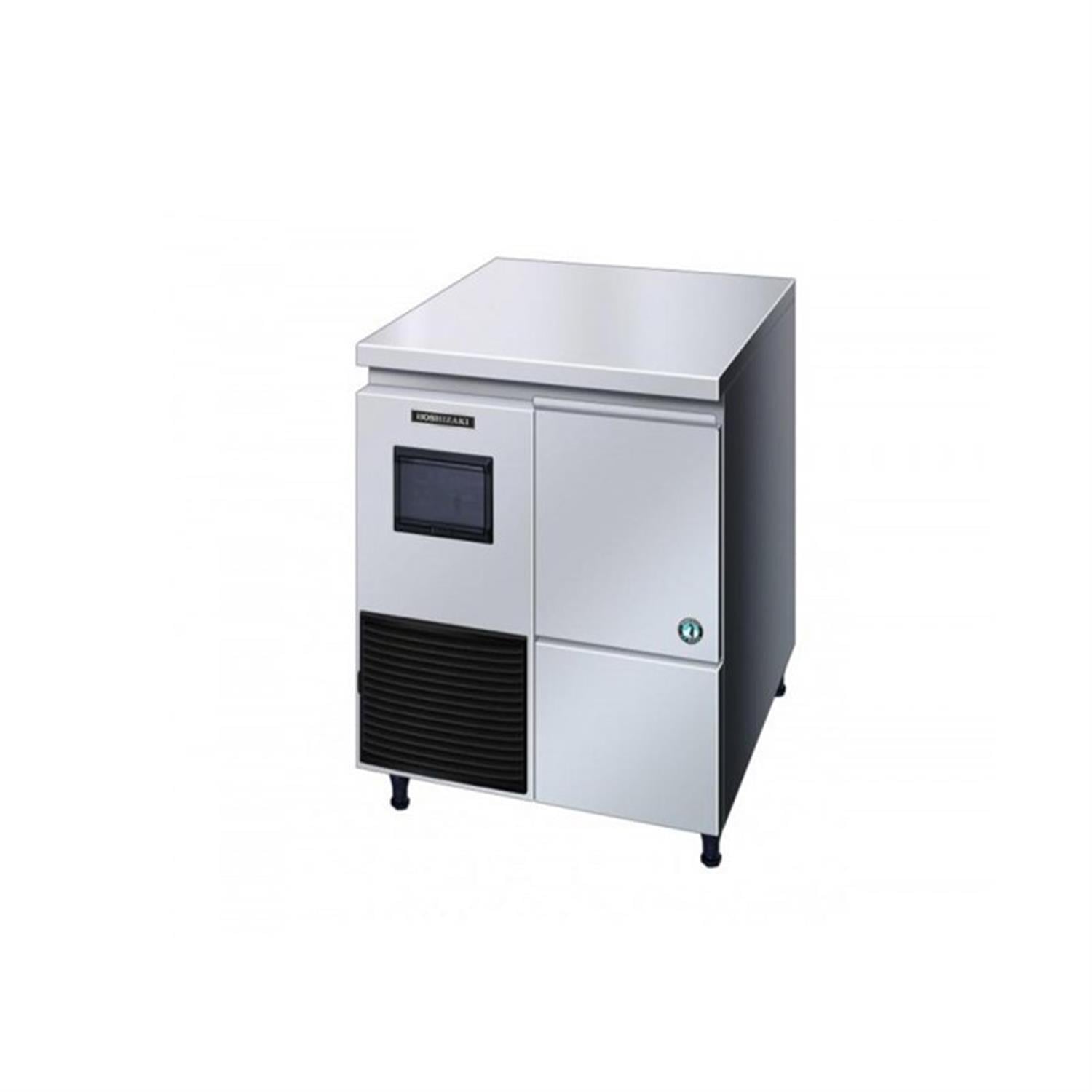 Hoshizaki FM 80 KE (-N) Kar Buz Makinesi
