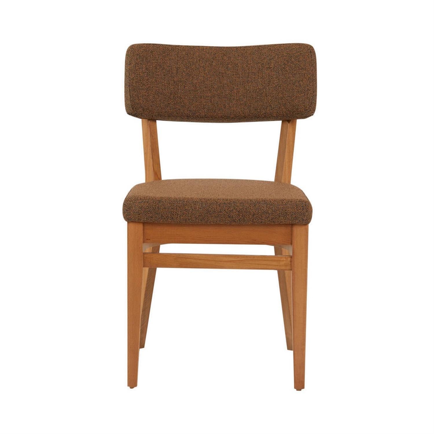 Hybrıt 2010 Sandalye