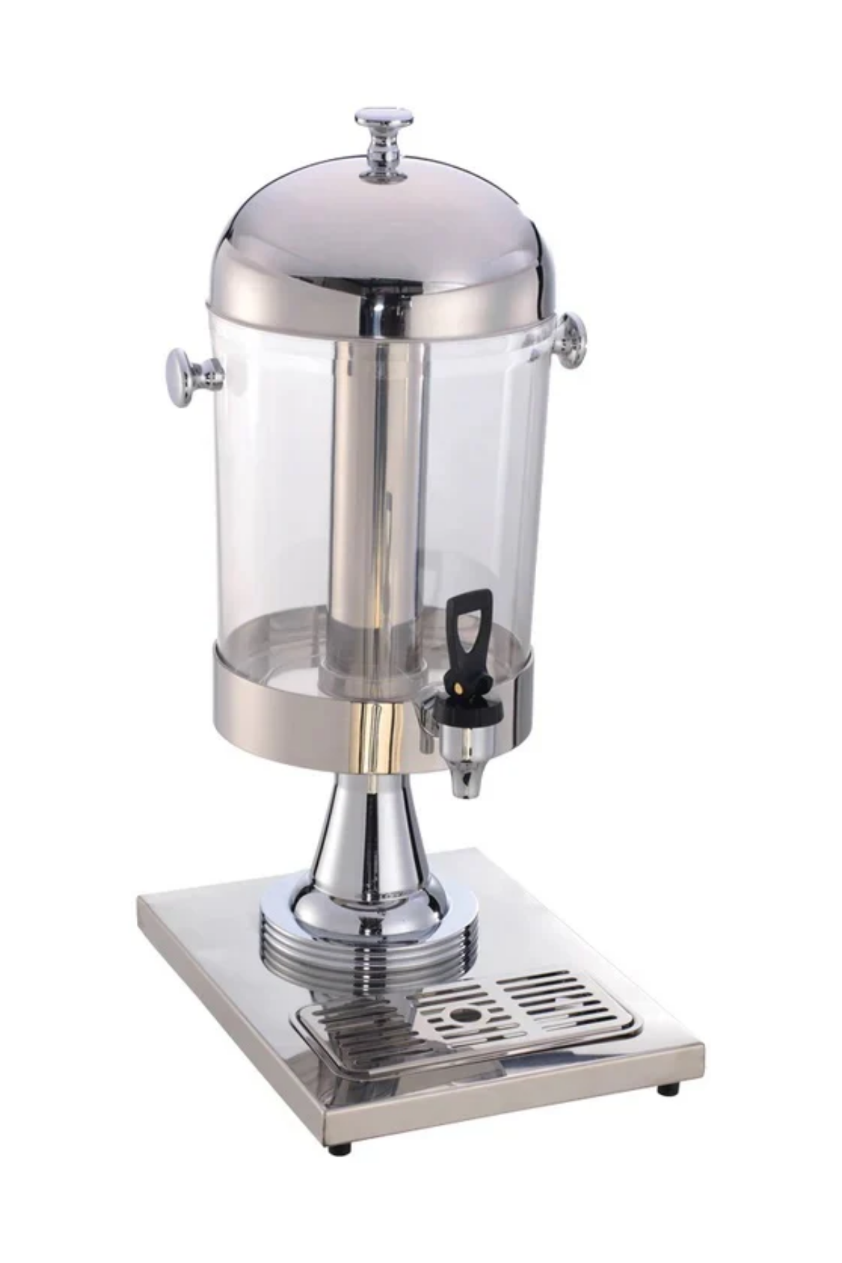 İçecek Dispenseri 8 lt. JP.DSP.04