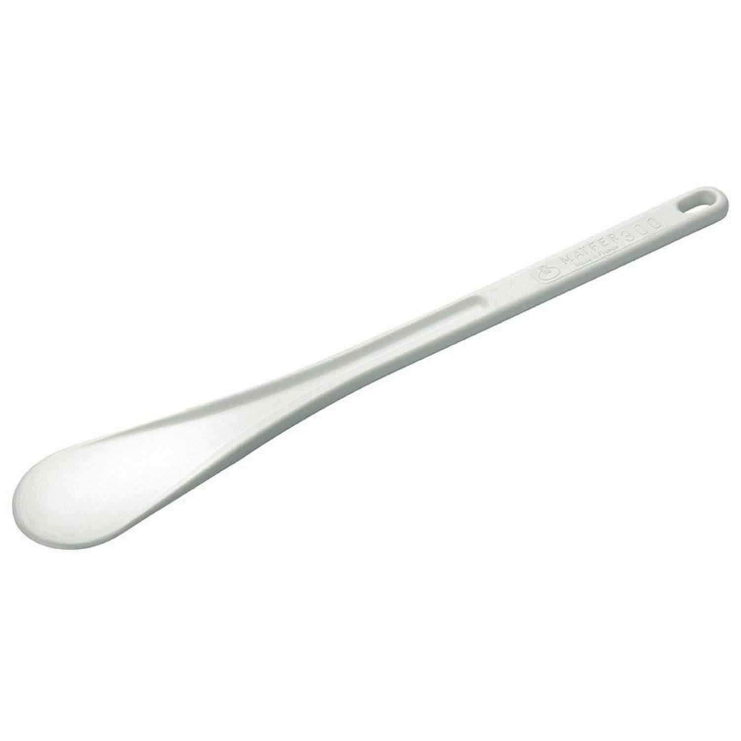 Isıya Dayanıklı Spatula