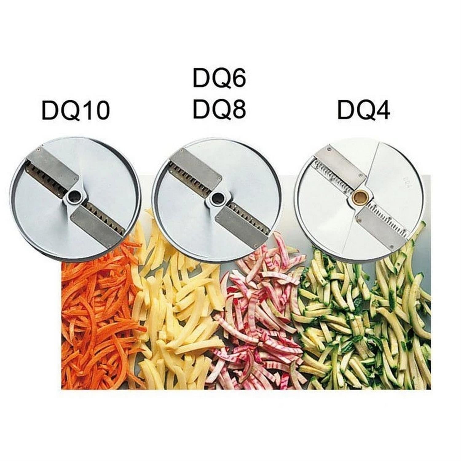 Julyen Dılımleyıcı Bıcak