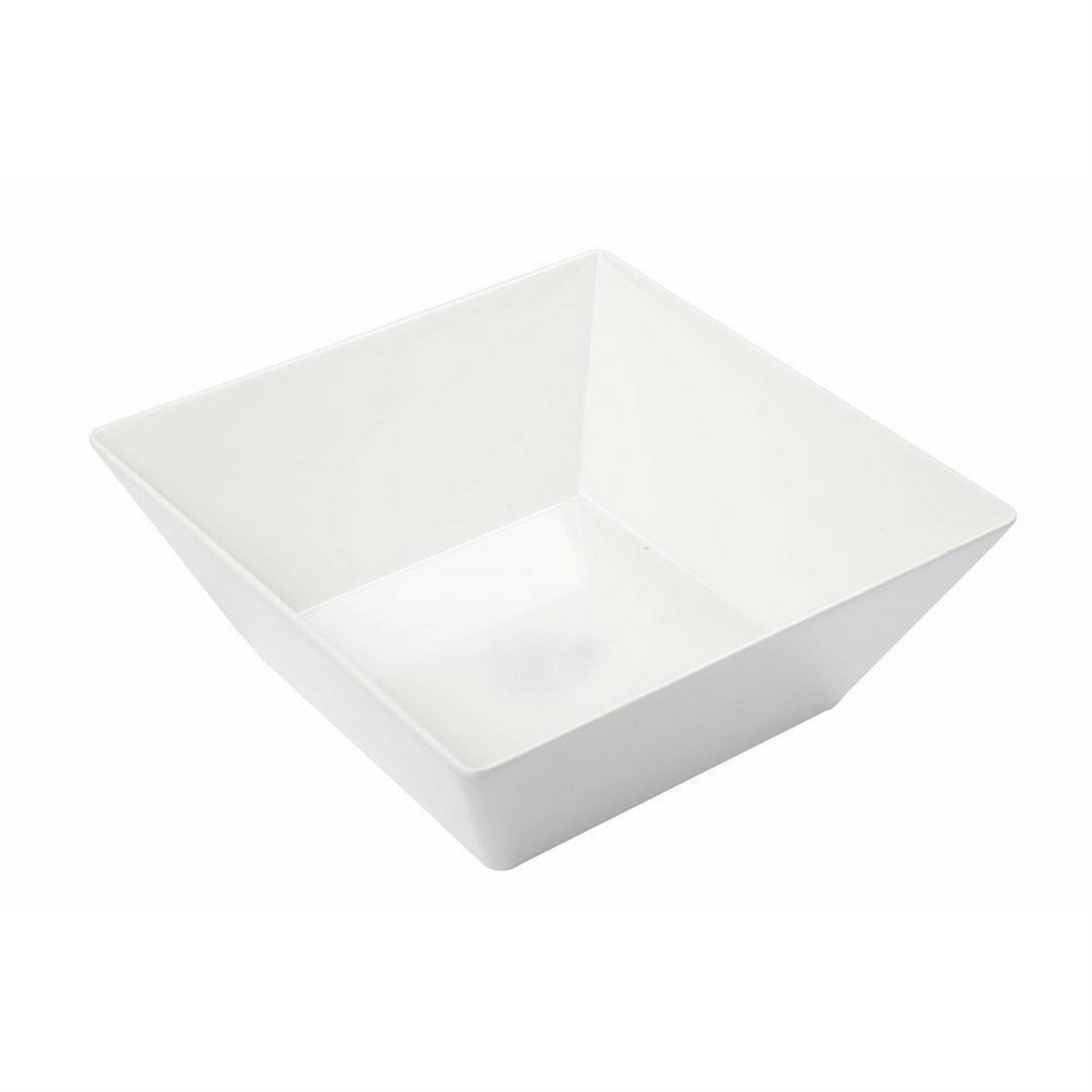 Kare Kase 13X13X7 Cm