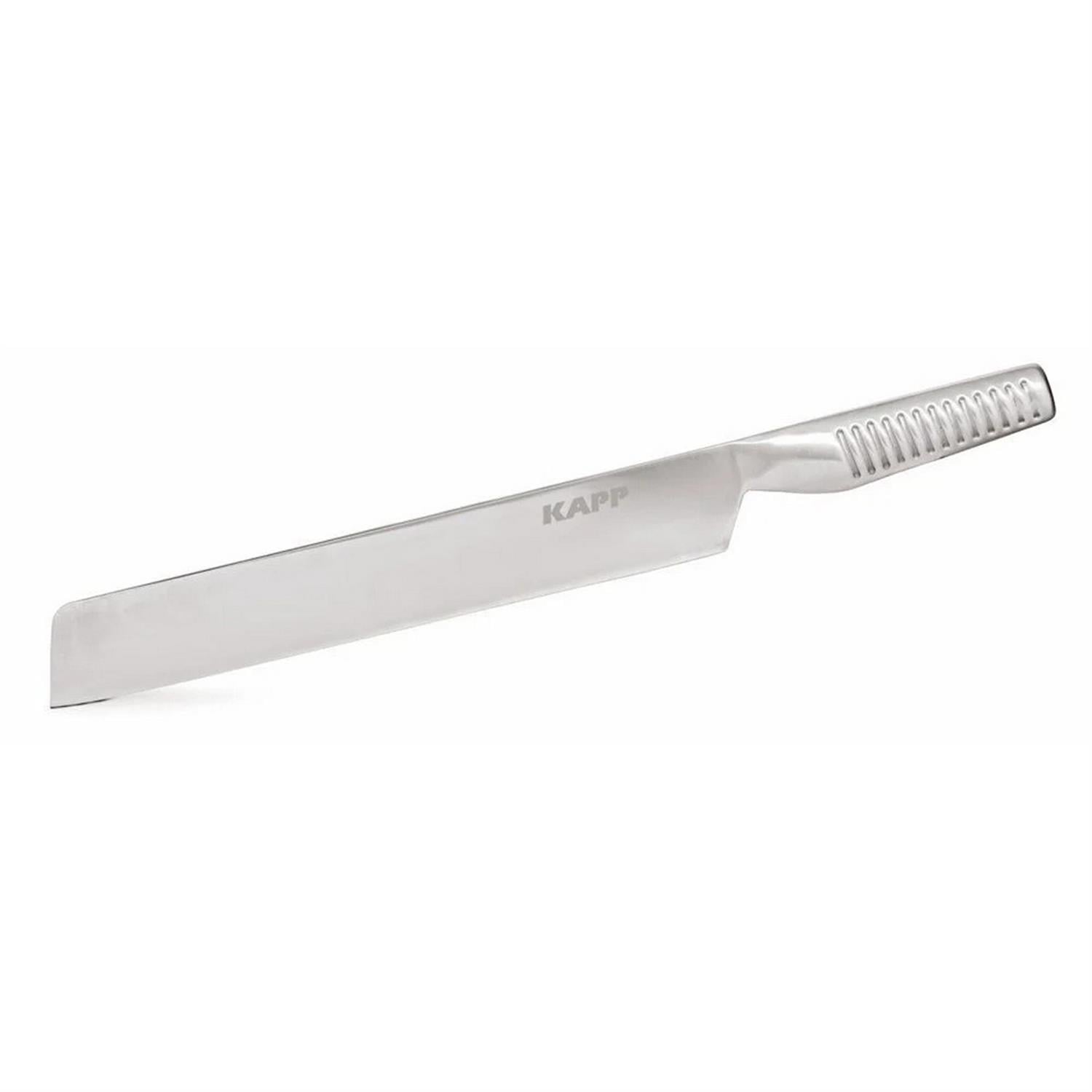 Kasar Bıcagı Monoblok