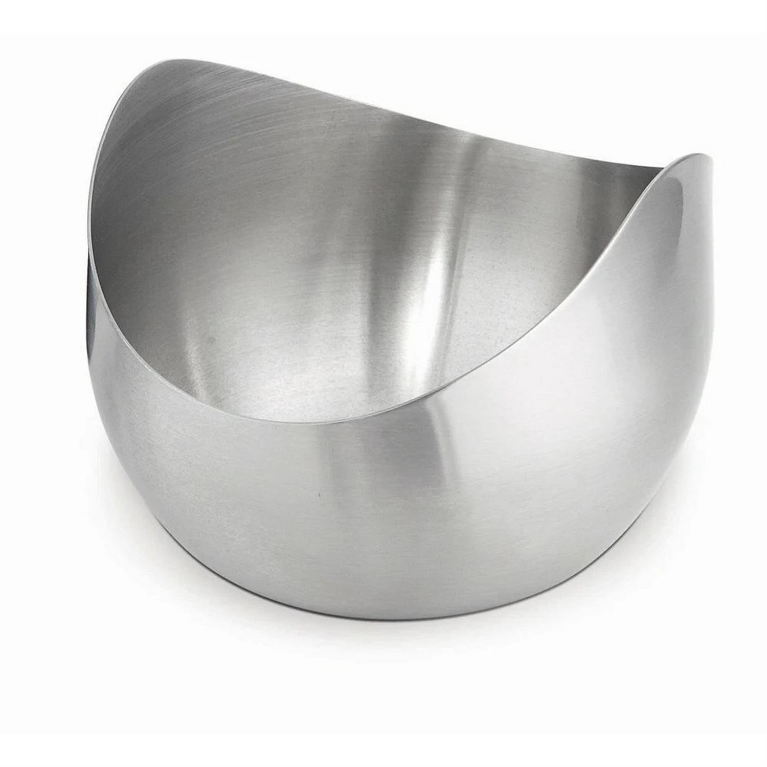 Kayık Kase Ø21X13,2 Cm