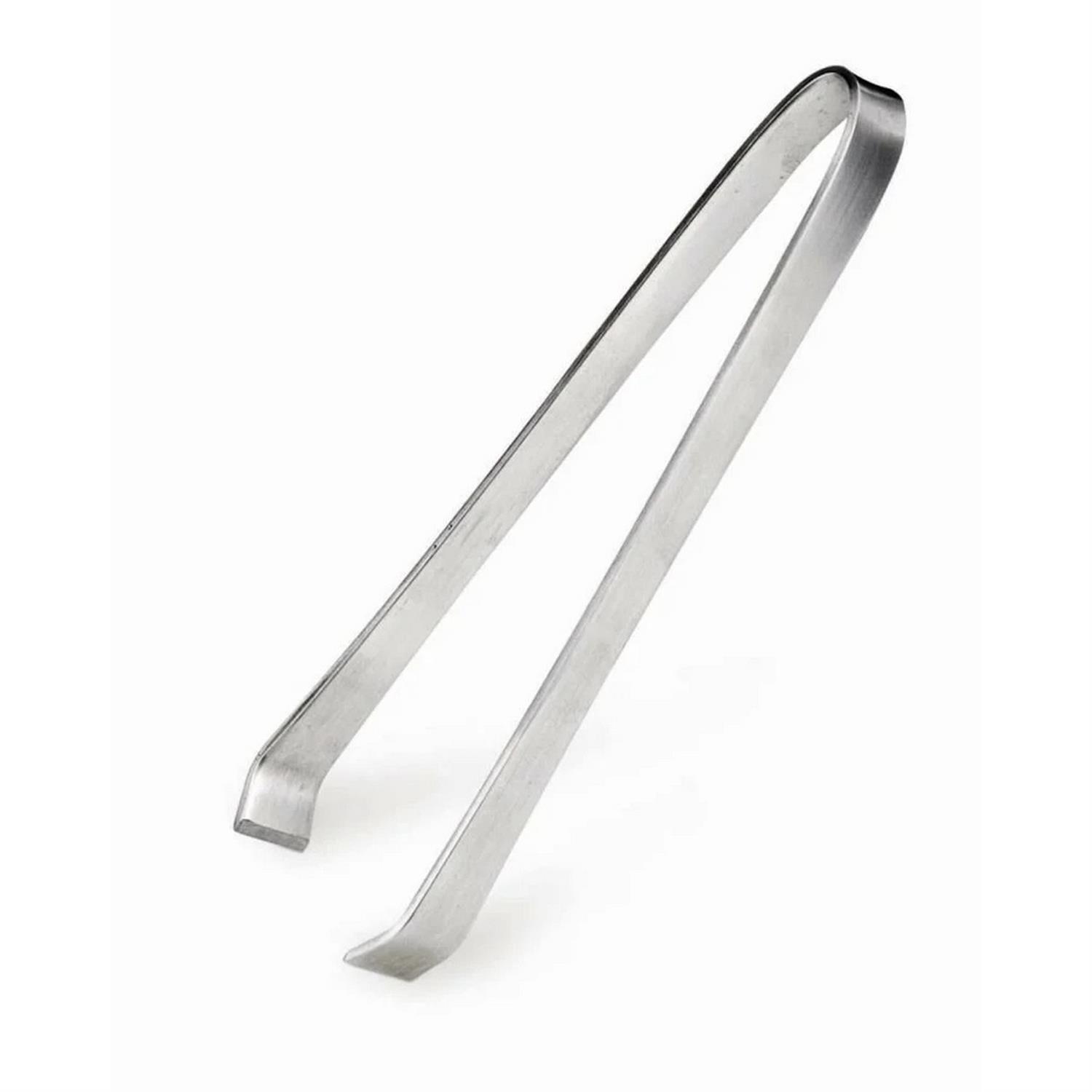 Kılcık Temızleme Masası 12 Cm