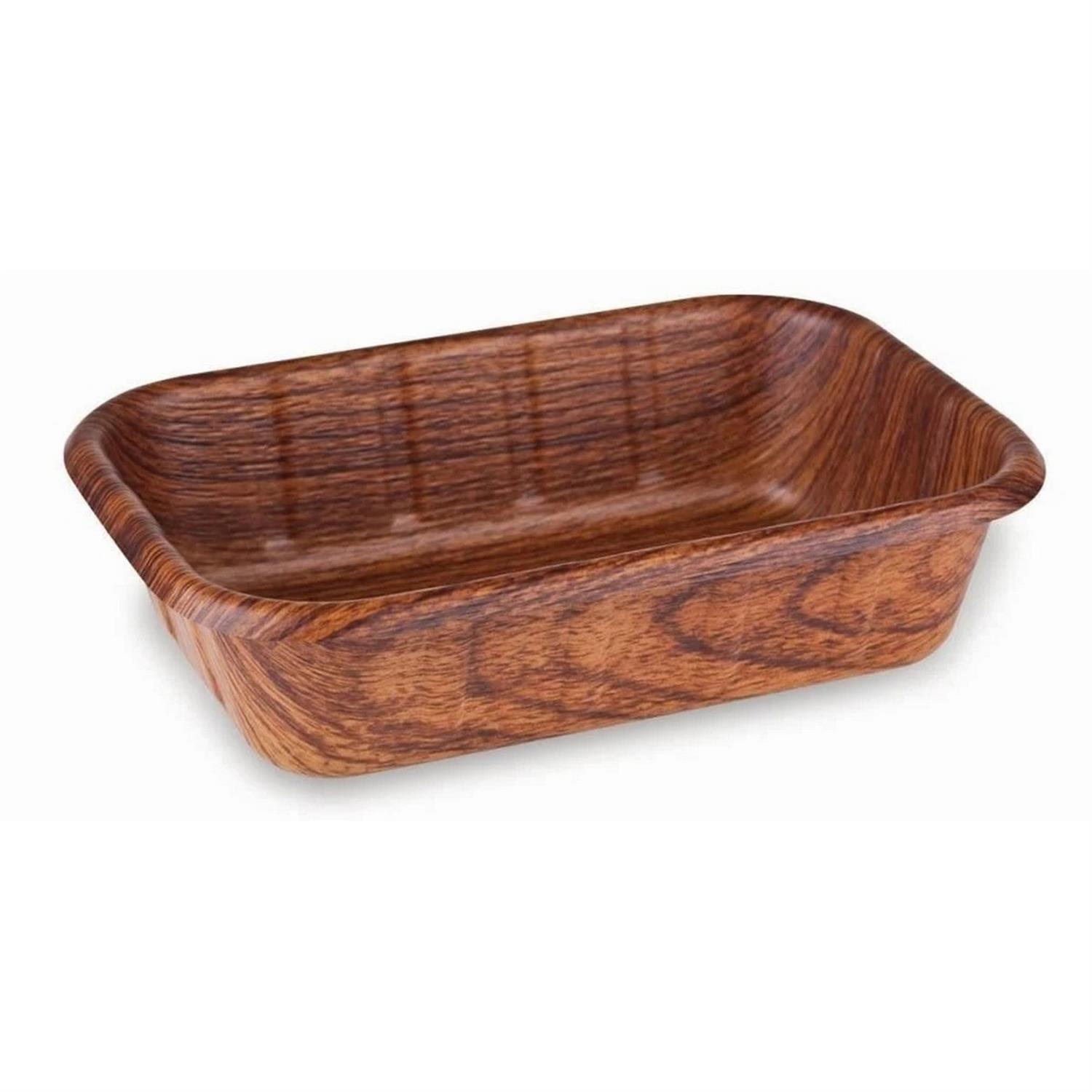 Koselı Ekmek Sepetı